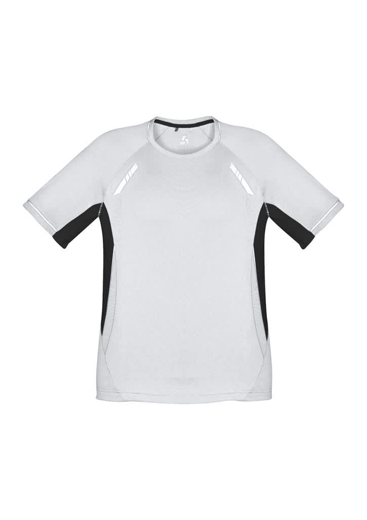 Kids Renegade Short Sleeve Tee