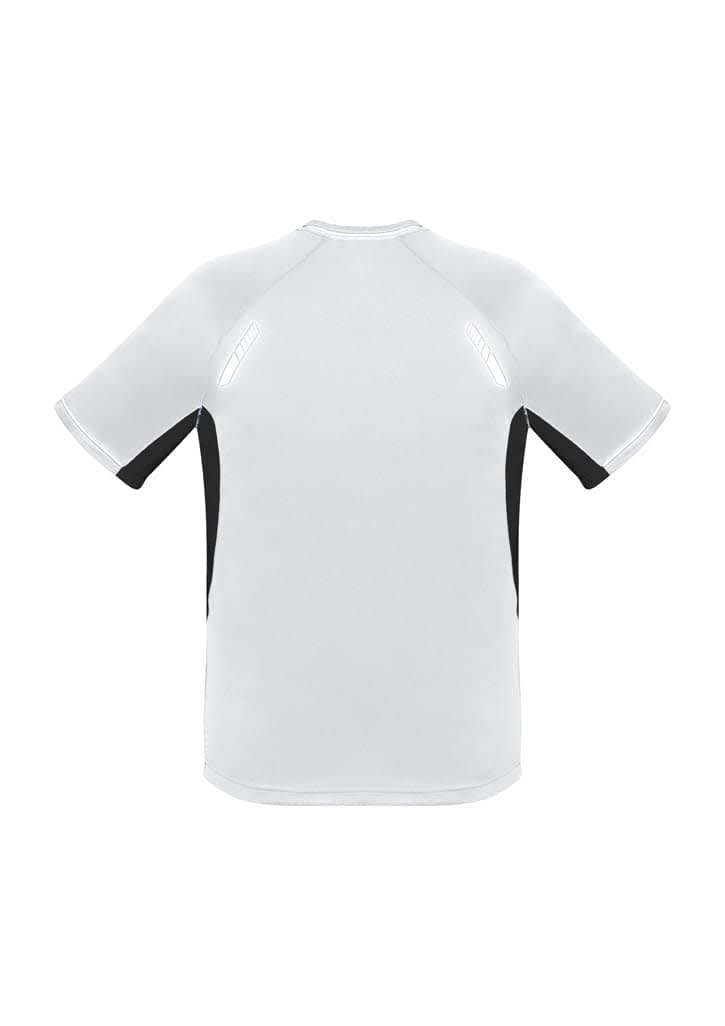 Kids Renegade Short Sleeve Tee