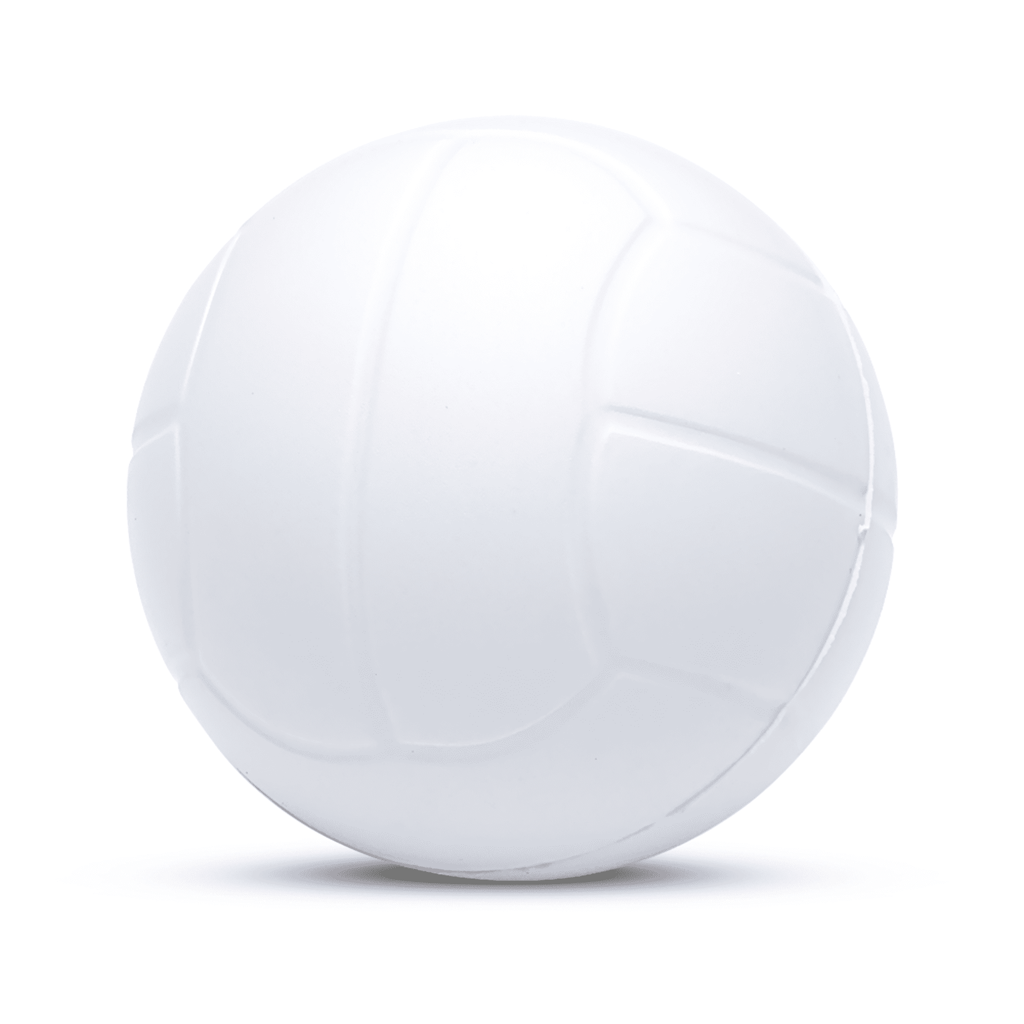 Squeeze Volley Ball