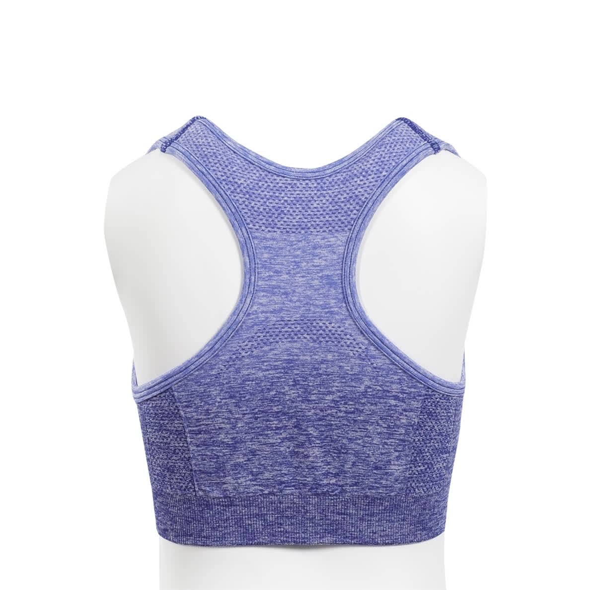 Seamless Crop