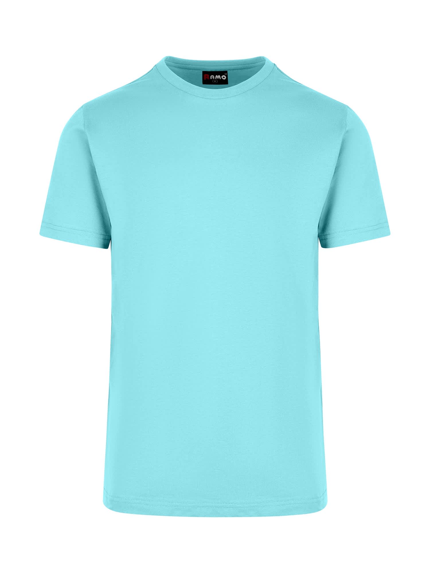 Men's / Unisex American Style t-shirt