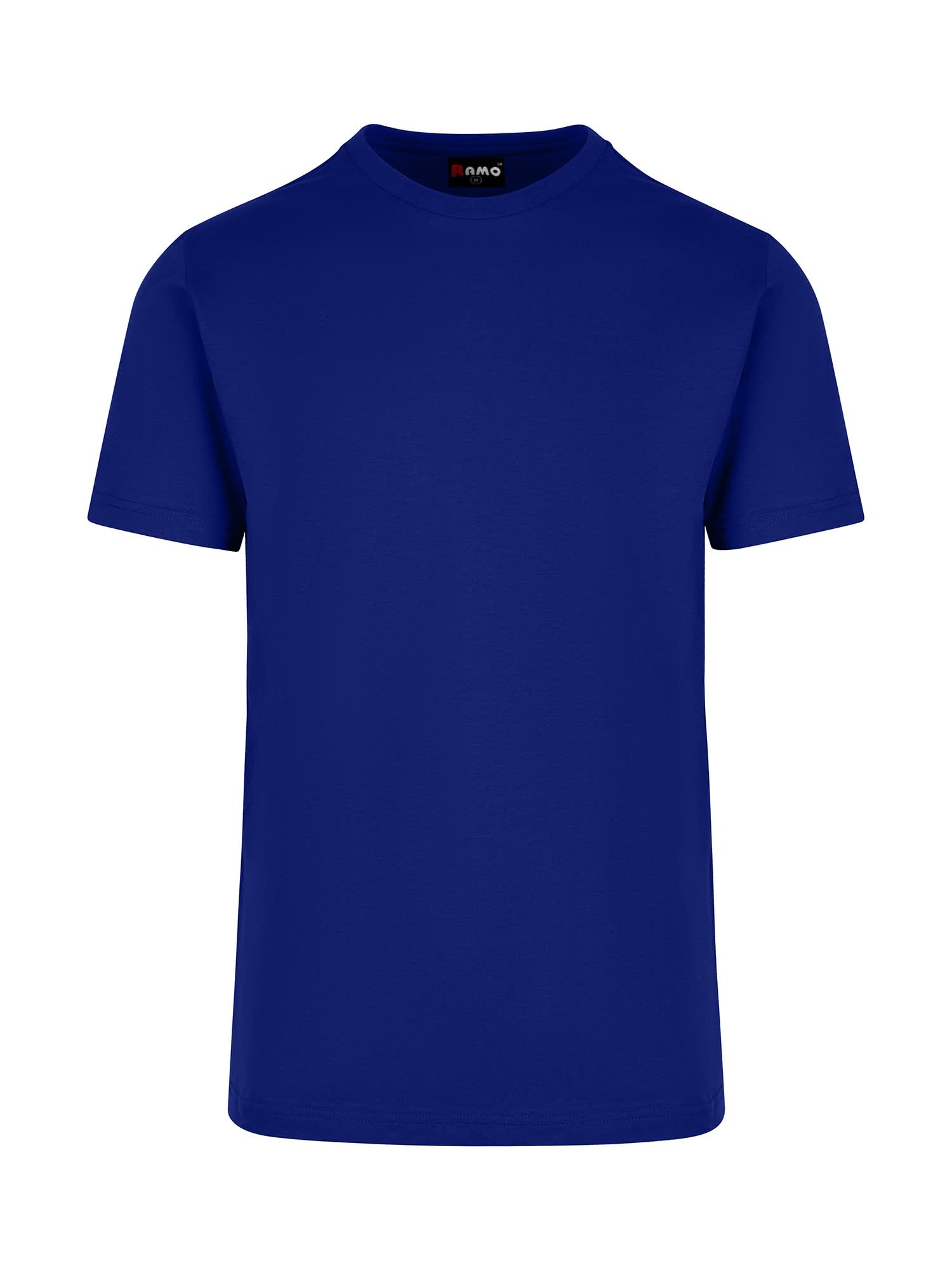 Men's / Unisex American Style t-shirt