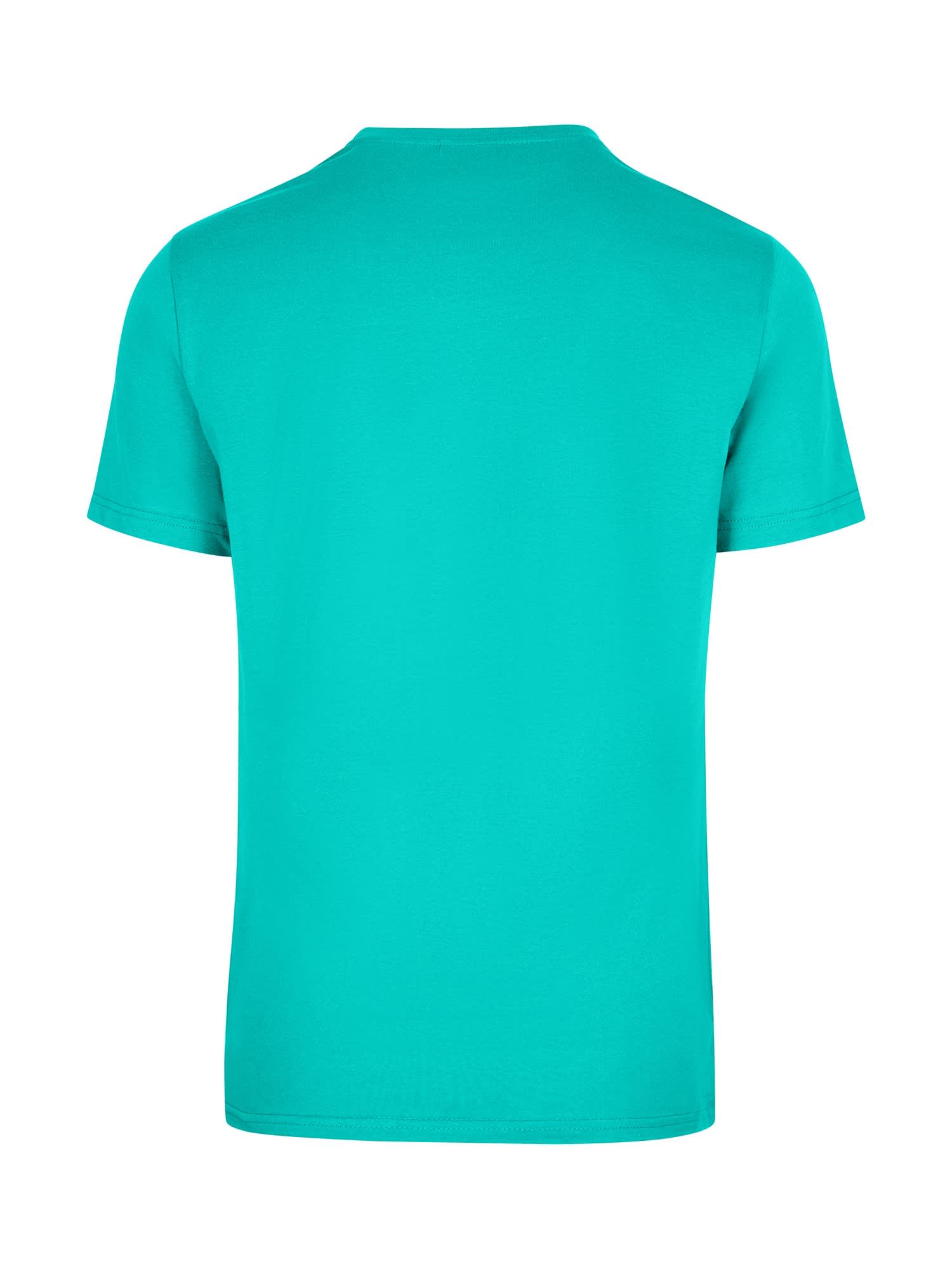 Men's / Unisex American Style t-shirt