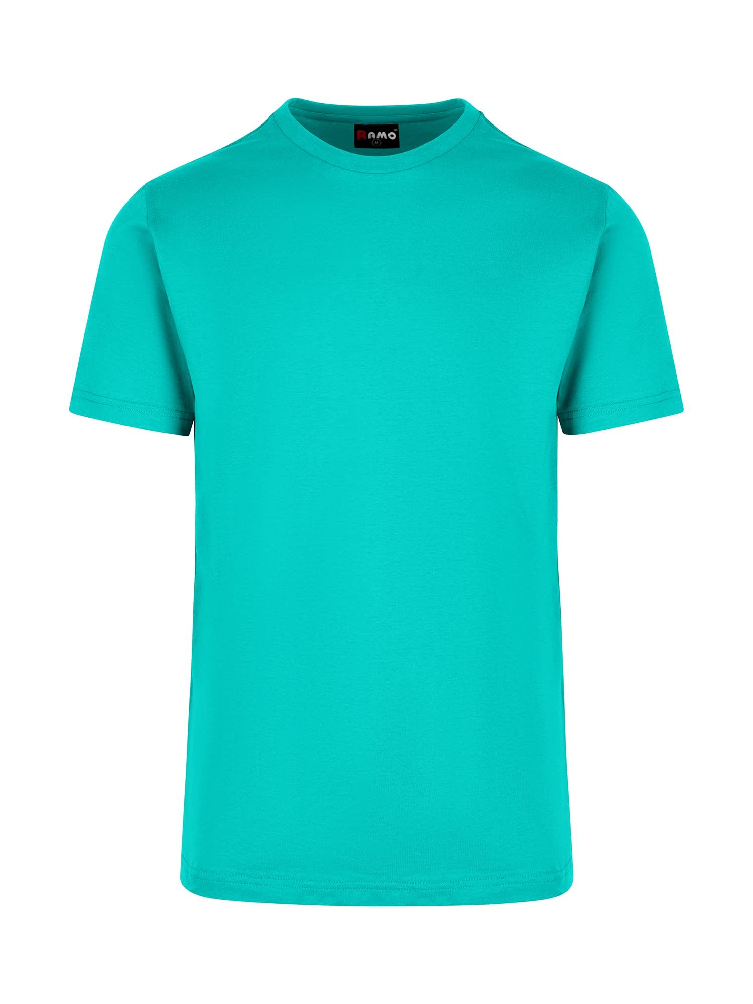 Men's / Unisex American Style t-shirt