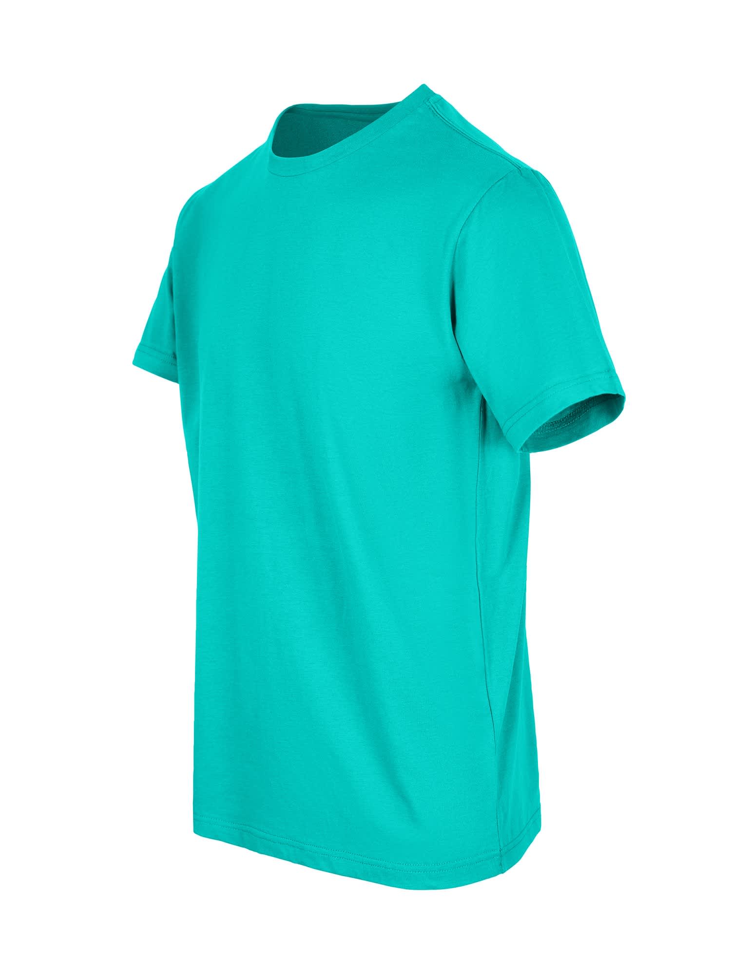 Men's / Unisex American Style t-shirt