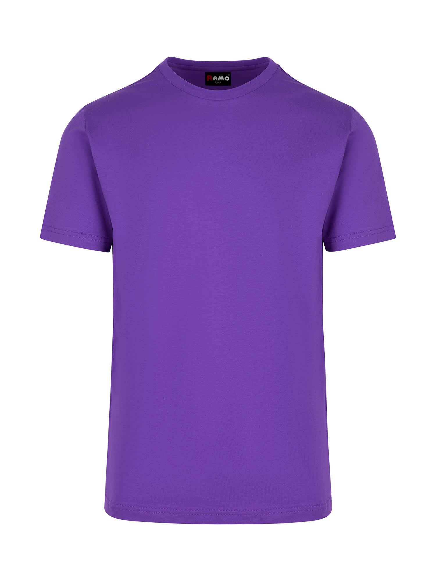 Men's / Unisex American Style t-shirt