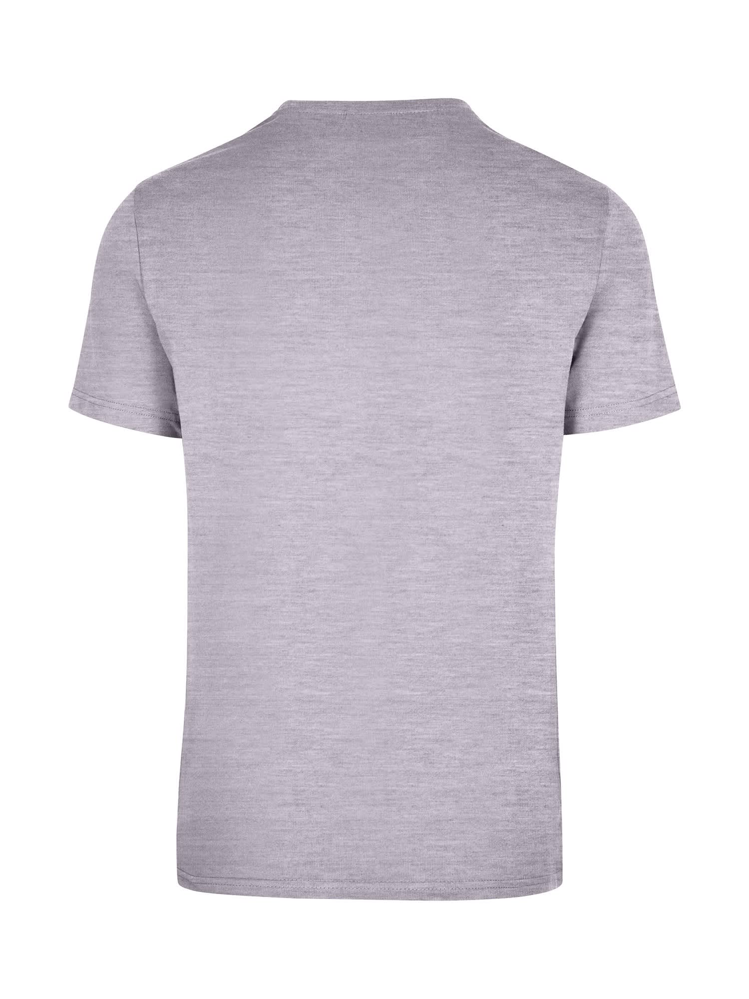 Men's / Unisex American Style t-shirt