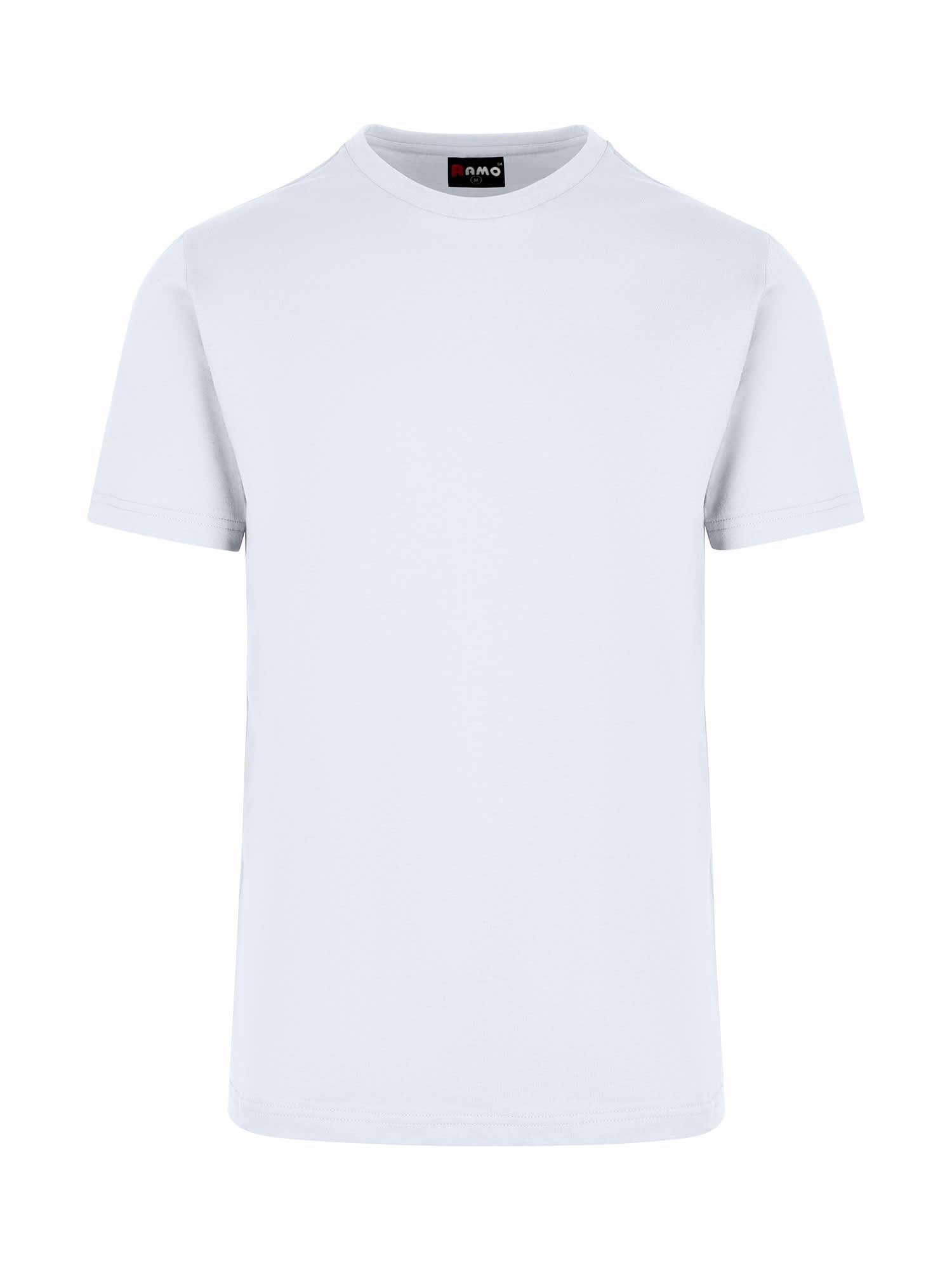 Men's / Unisex American Style t-shirt