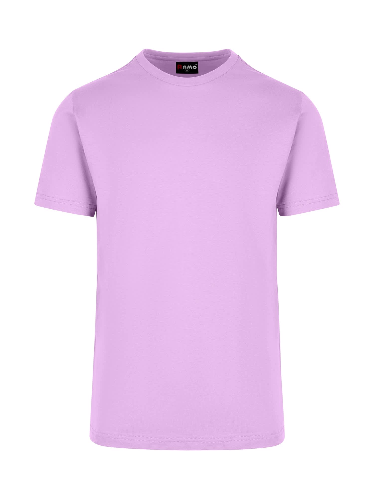 Men's / Unisex American Style t-shirt