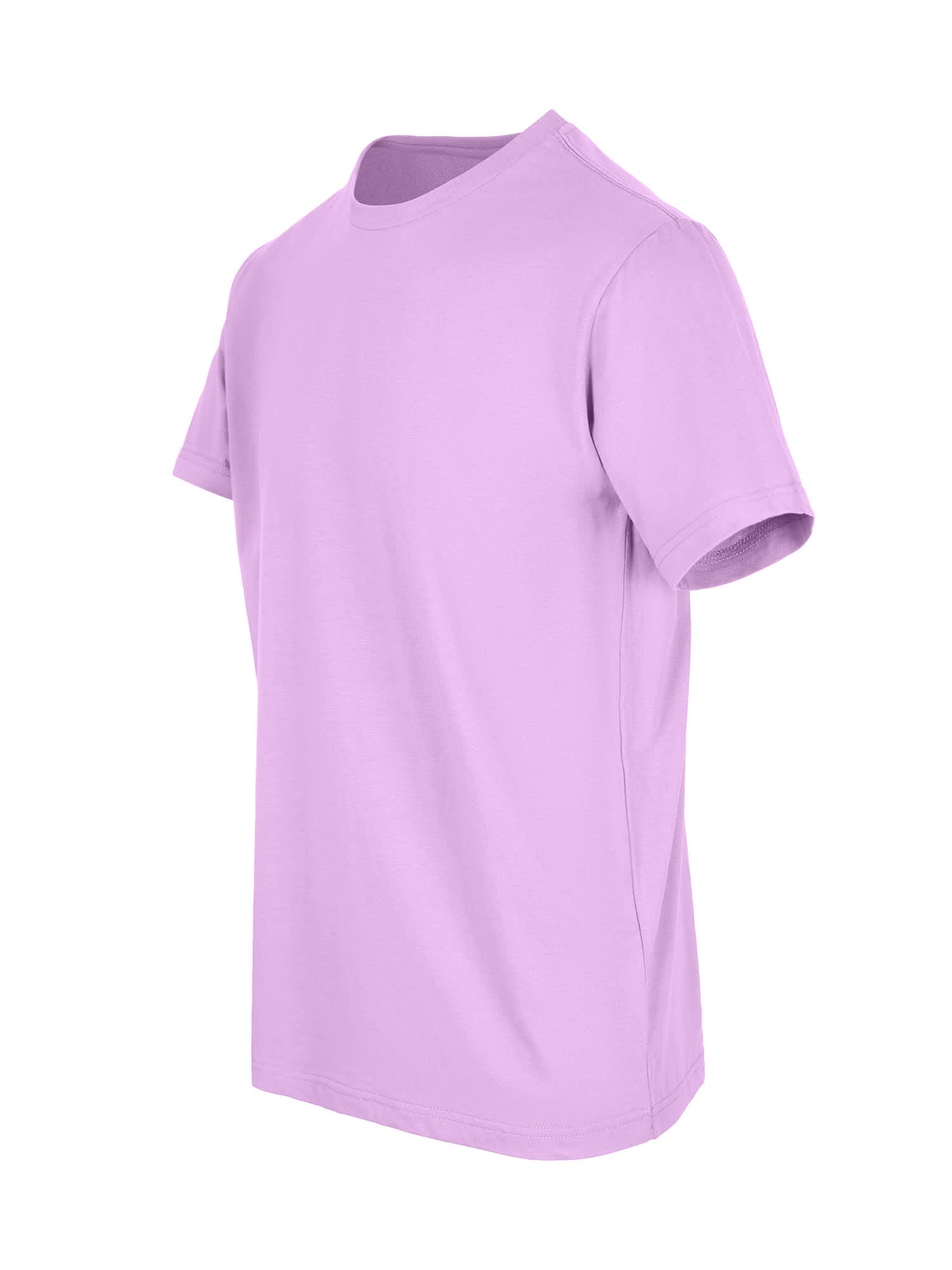 Men's / Unisex American Style t-shirt