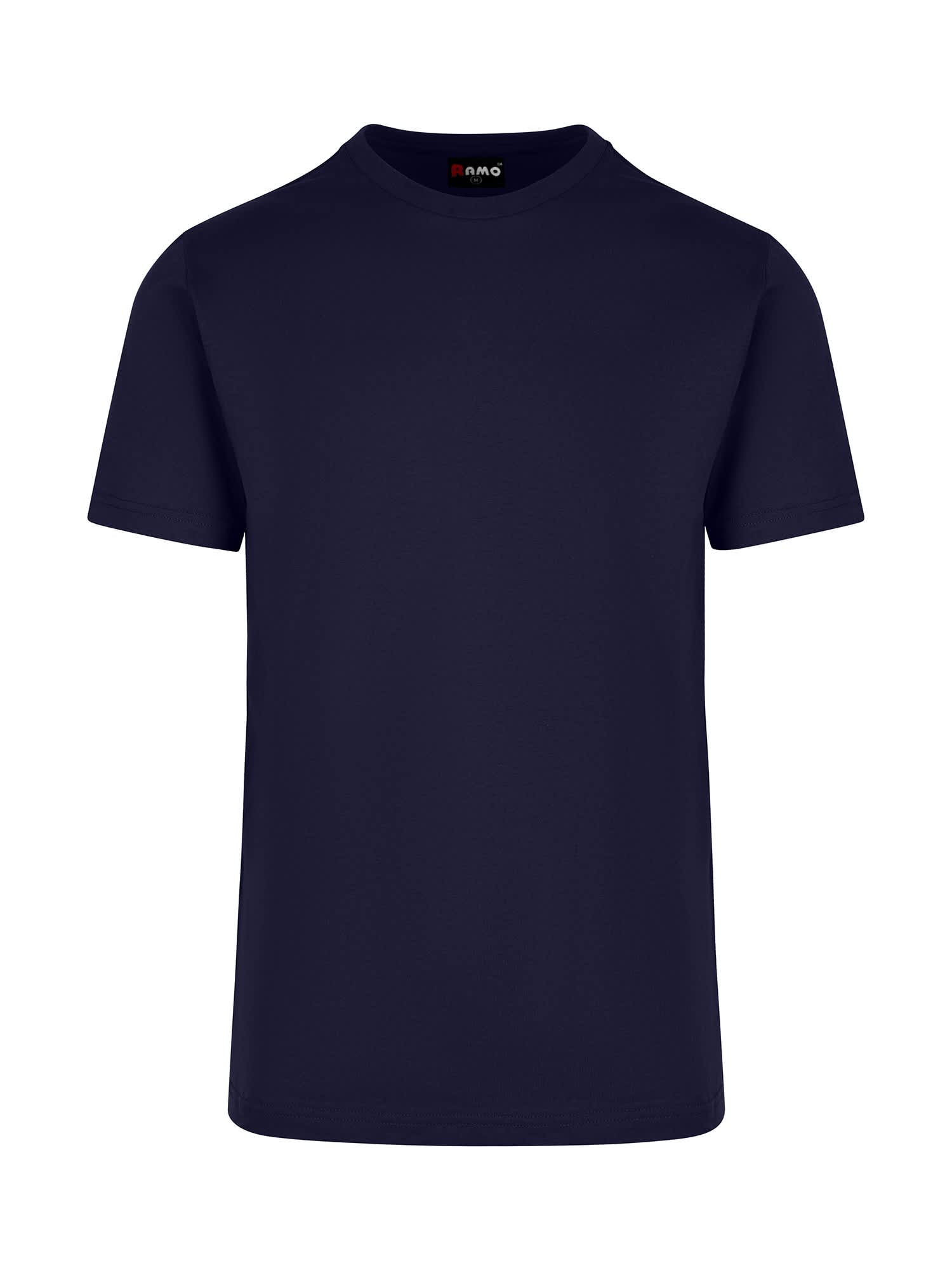 Men's / Unisex American Style t-shirt