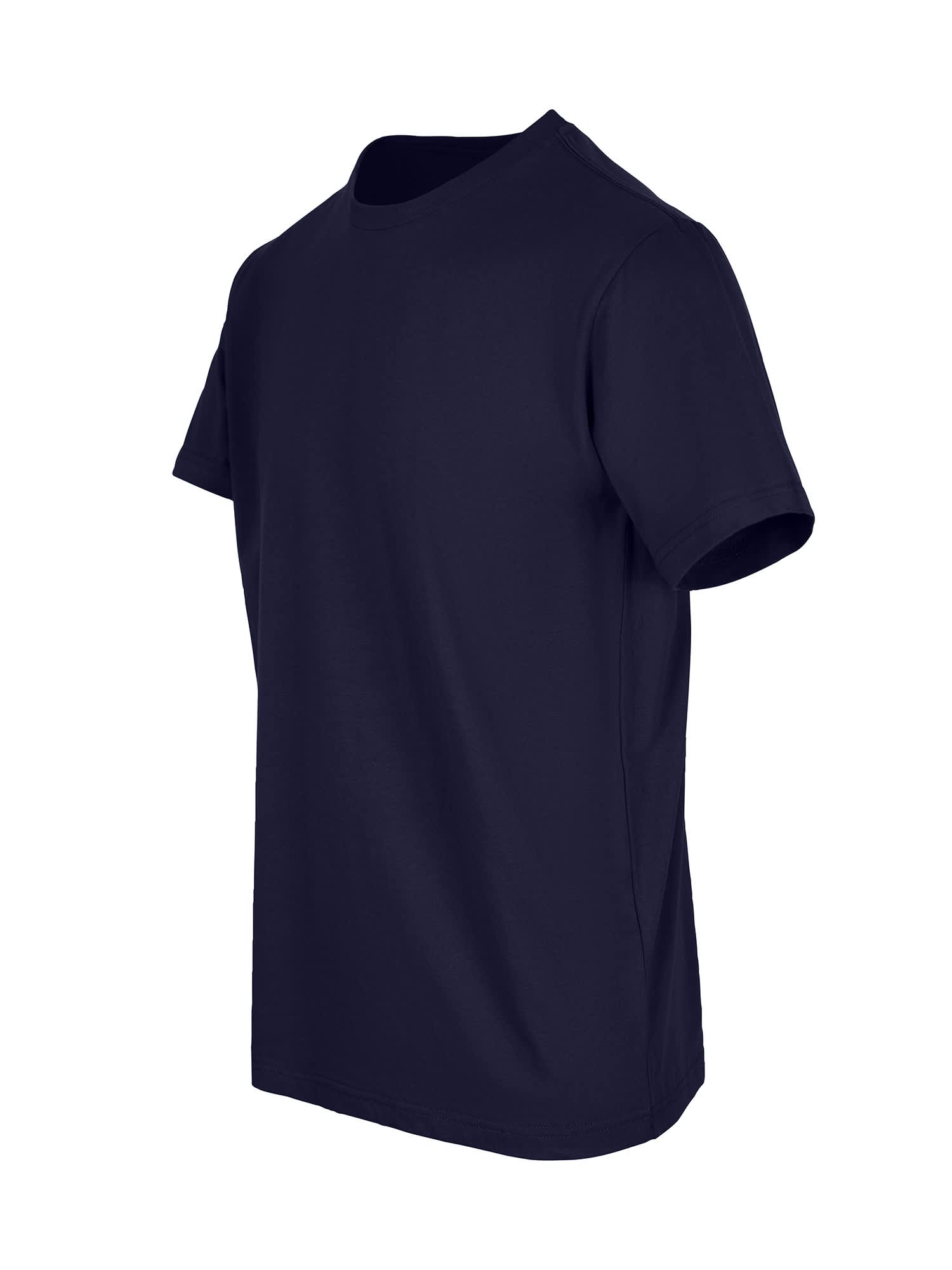 Men's / Unisex American Style t-shirt