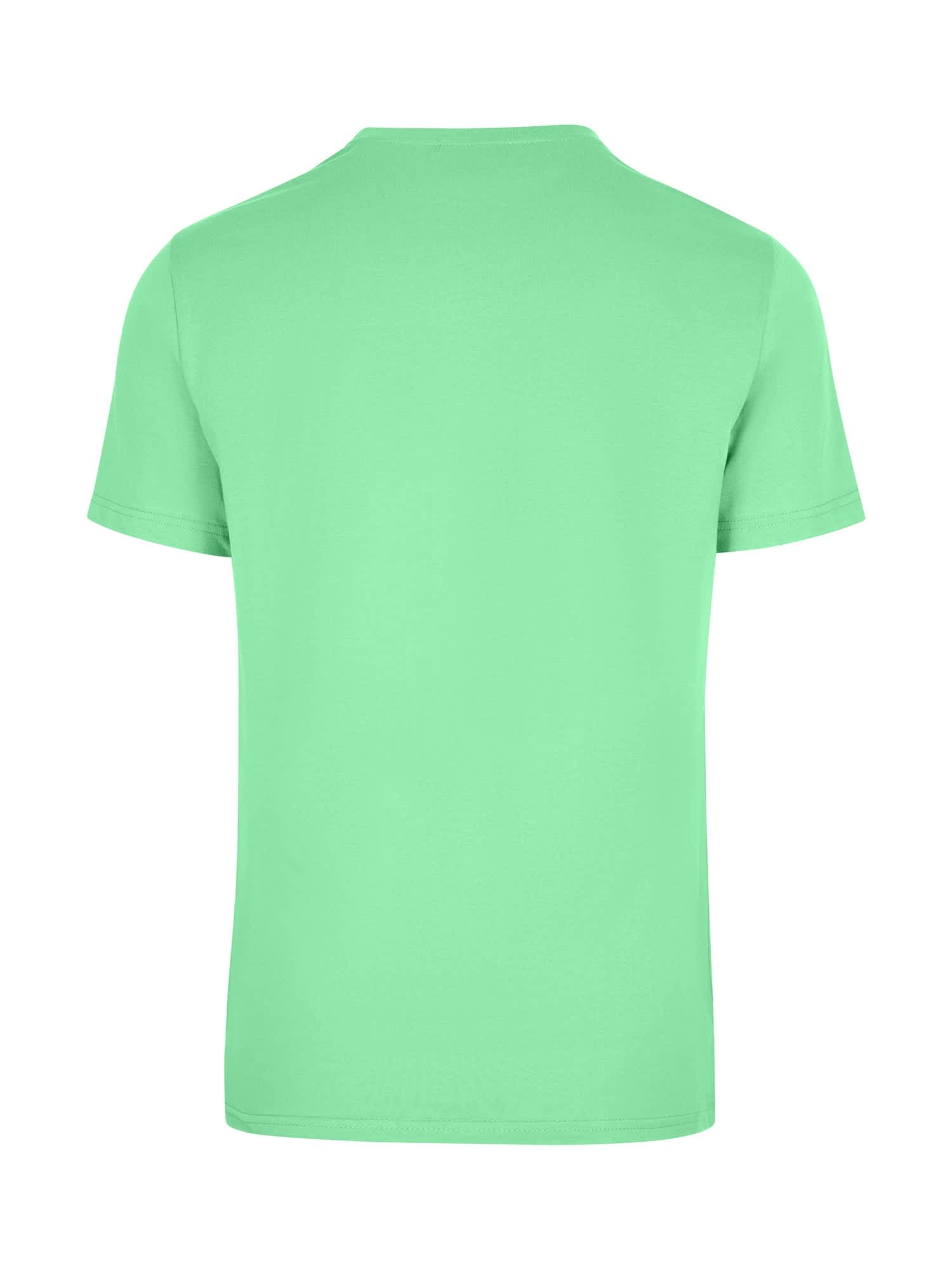 Men's / Unisex American Style t-shirt