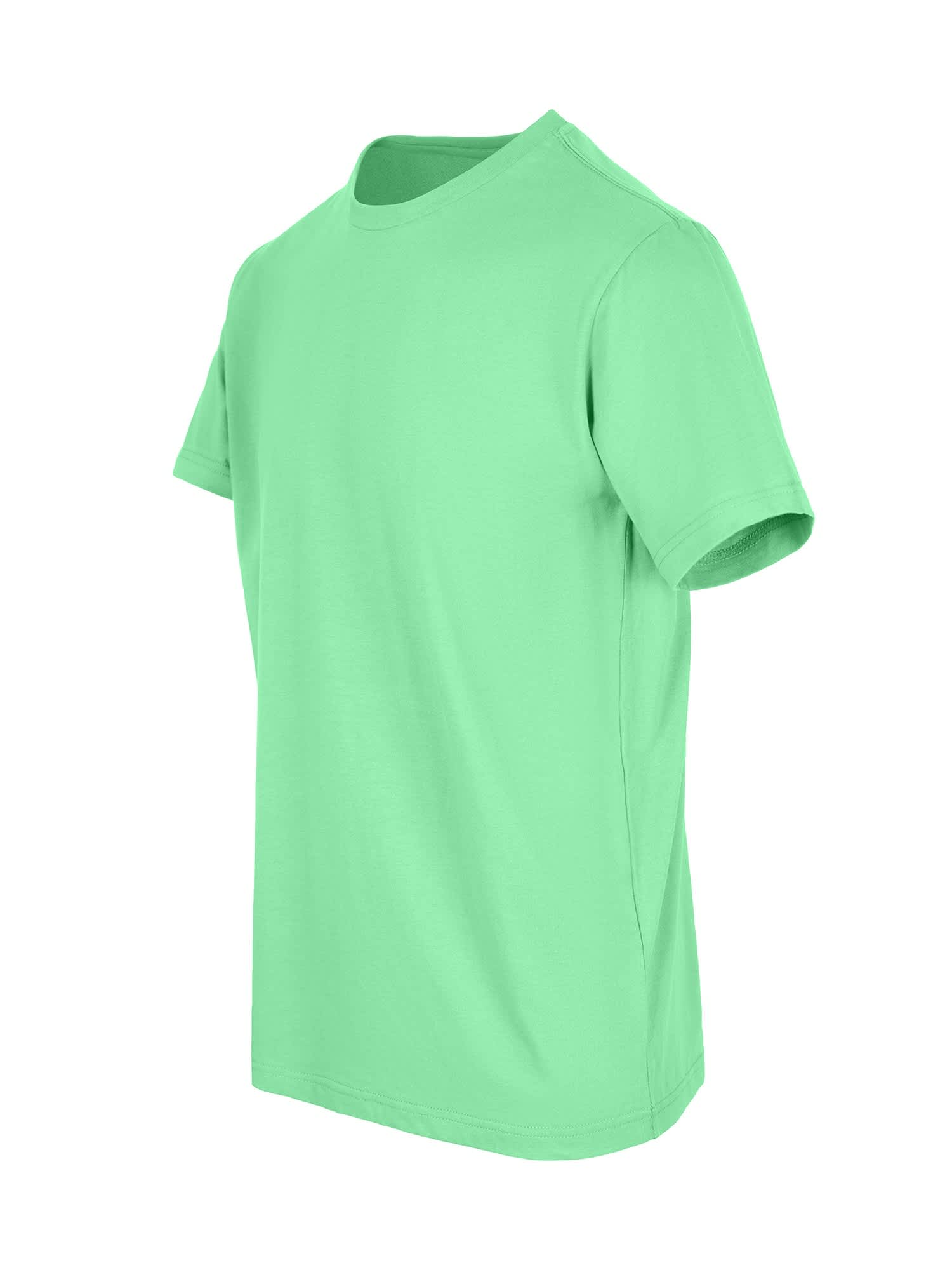 Men's / Unisex American Style t-shirt