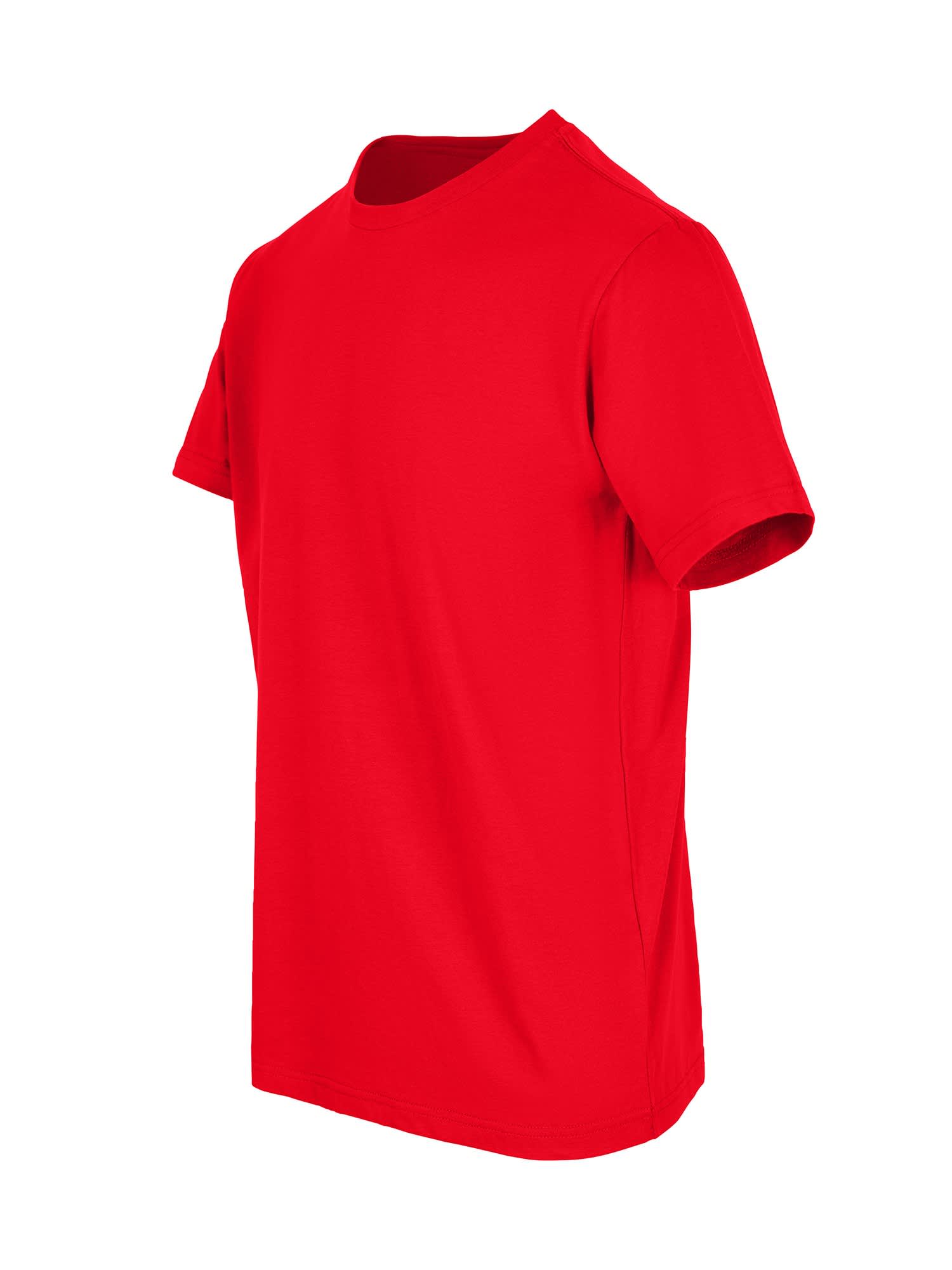 Men's / Unisex American Style t-shirt