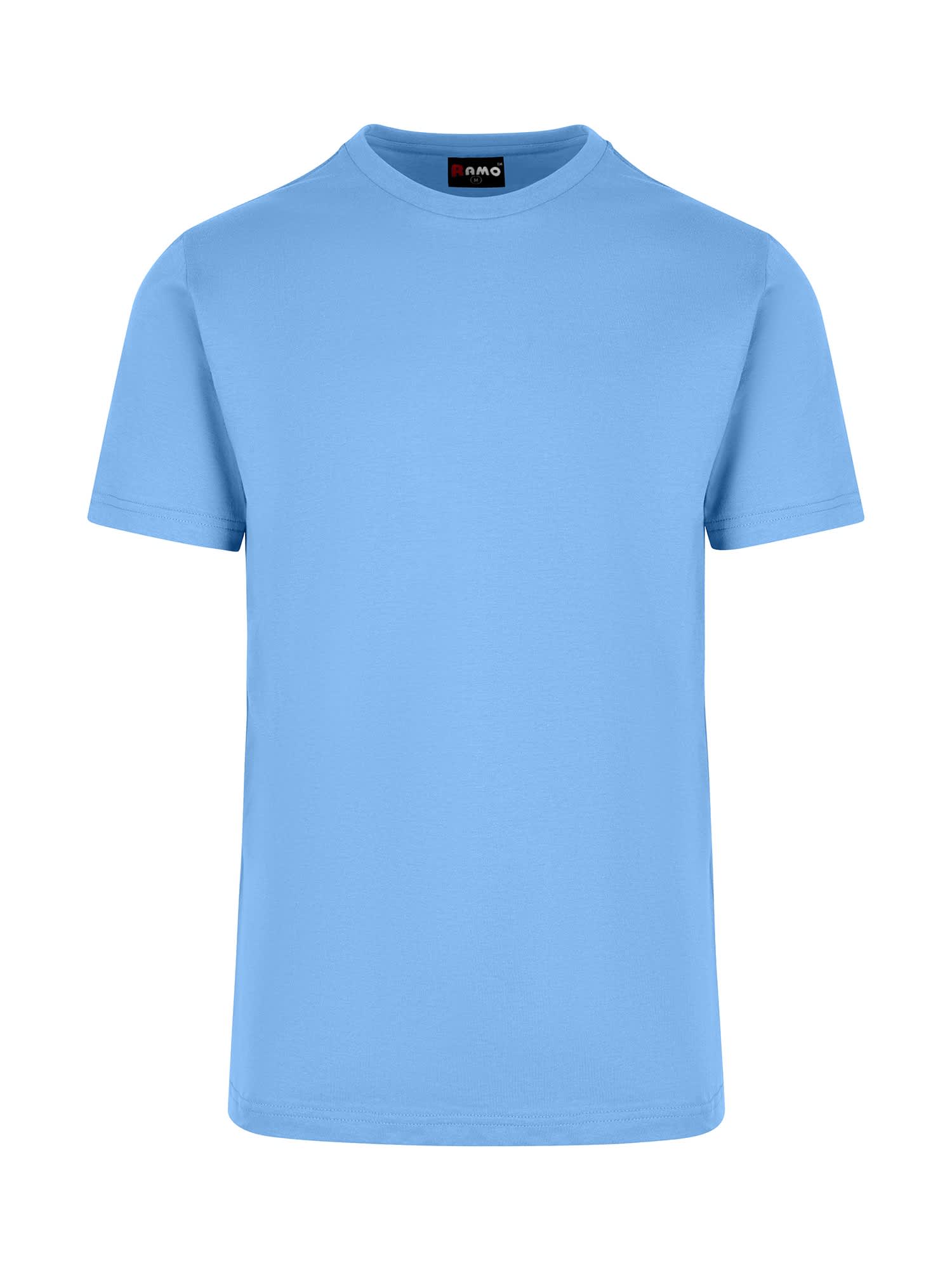 Men's / Unisex American Style t-shirt