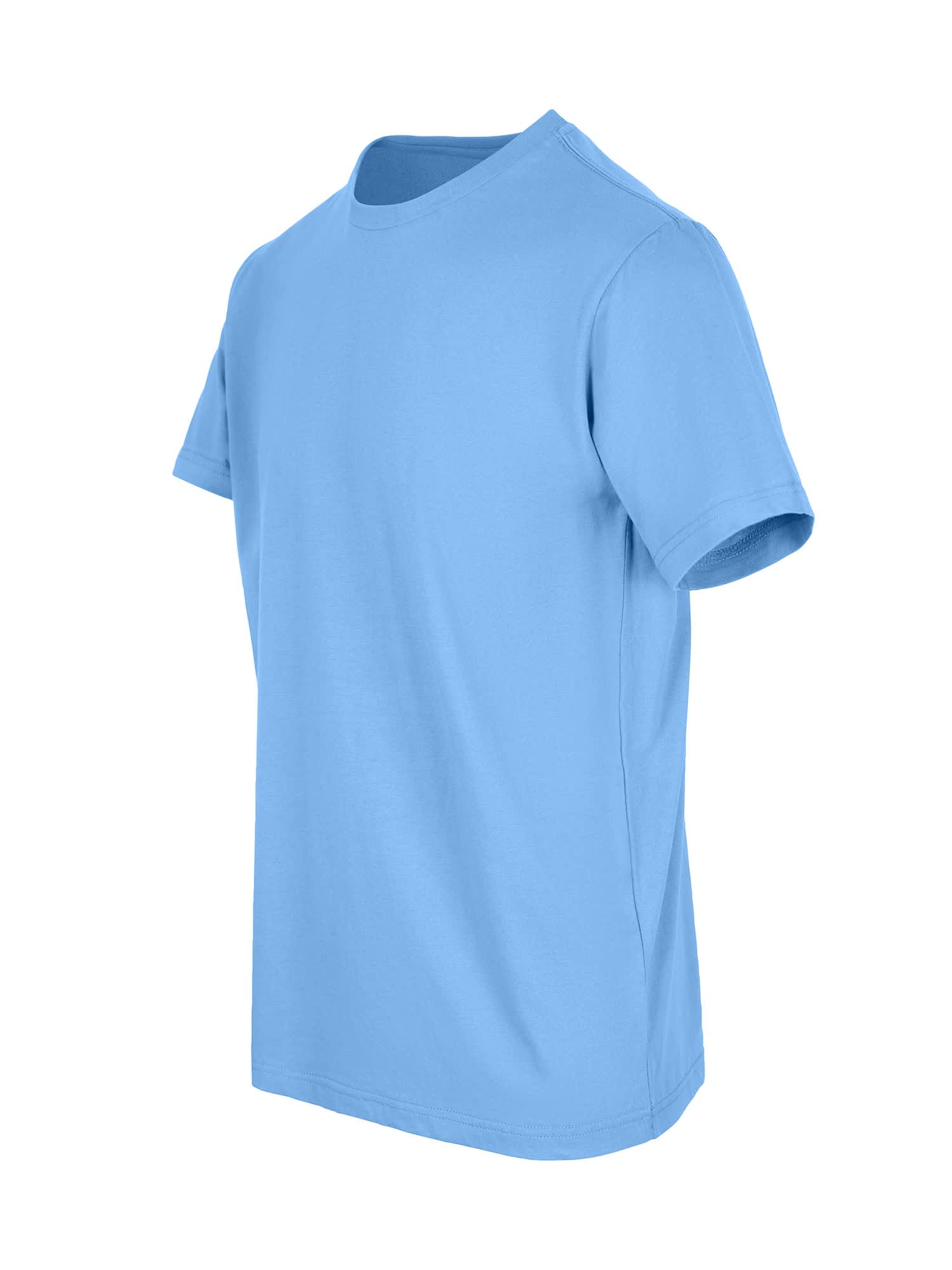 Men's / Unisex American Style t-shirt