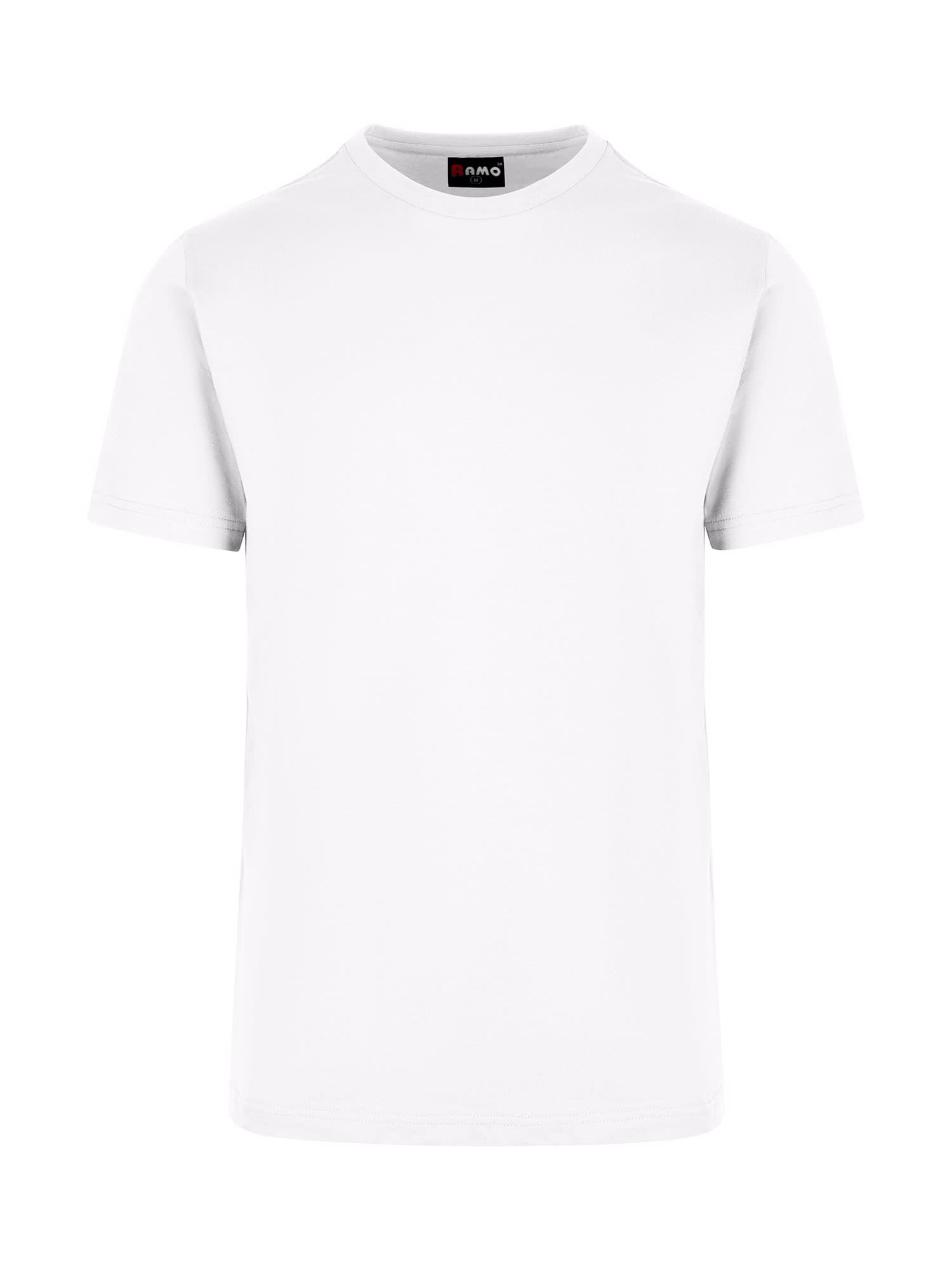 Men's / Unisex American Style t-shirt