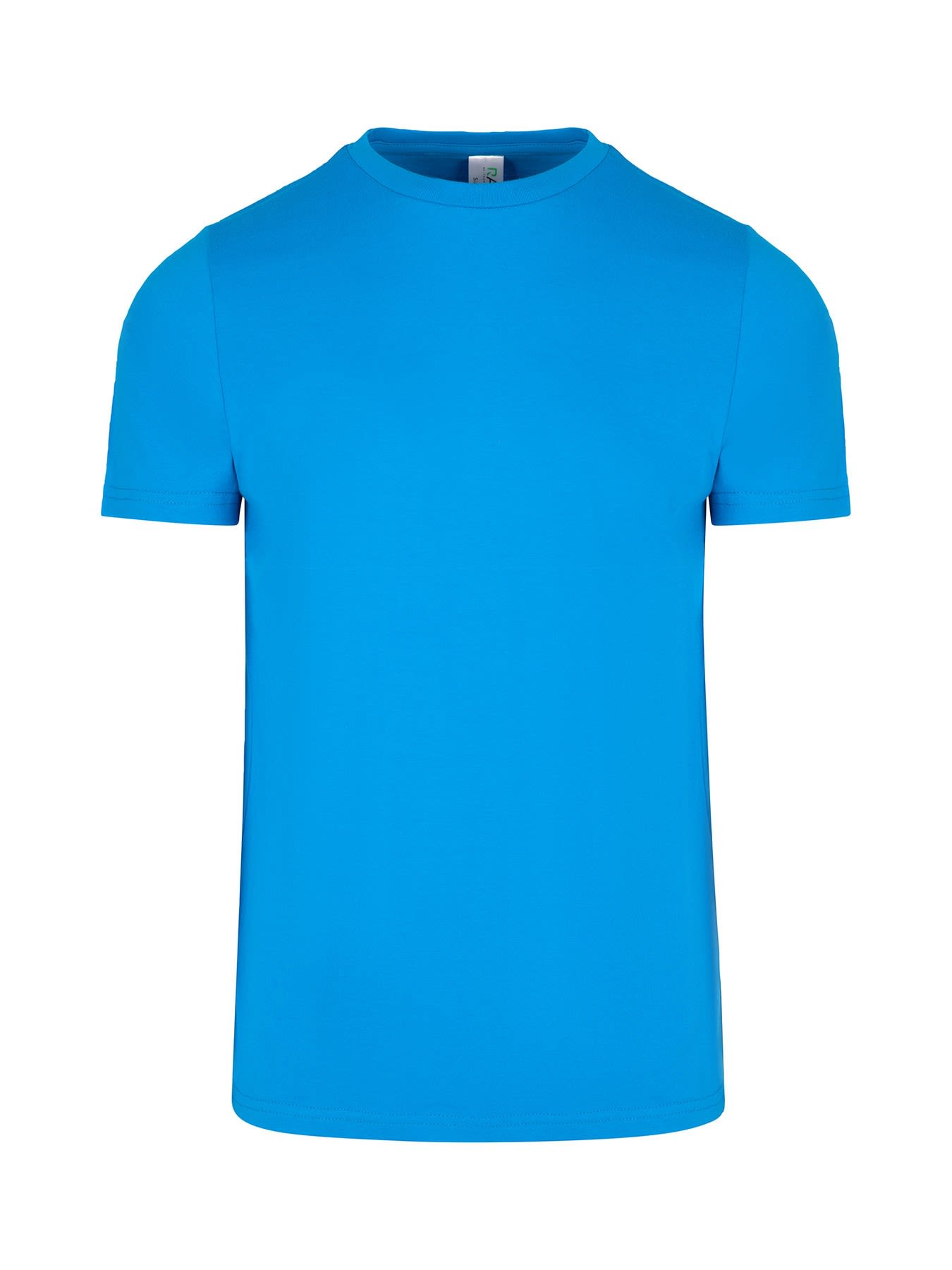 Men's Slim Fit T-shirt