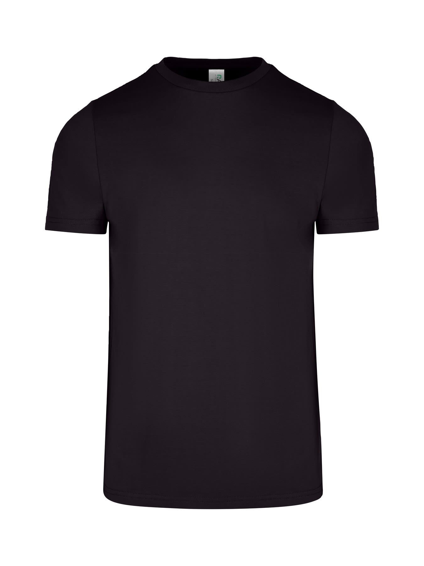 Men's Slim Fit T-shirt