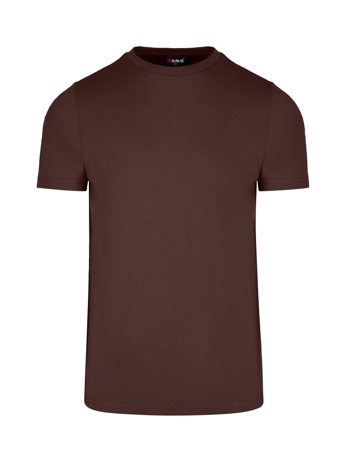 Men's Slim Fit T-shirt