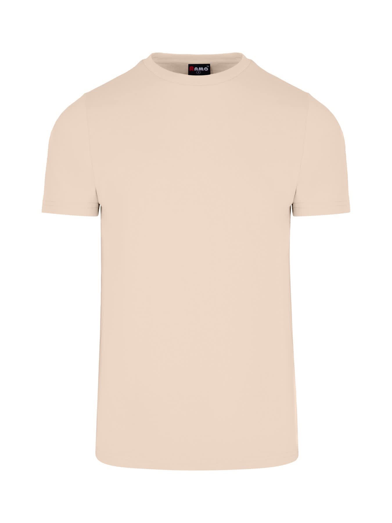 Men's Slim Fit T-shirt