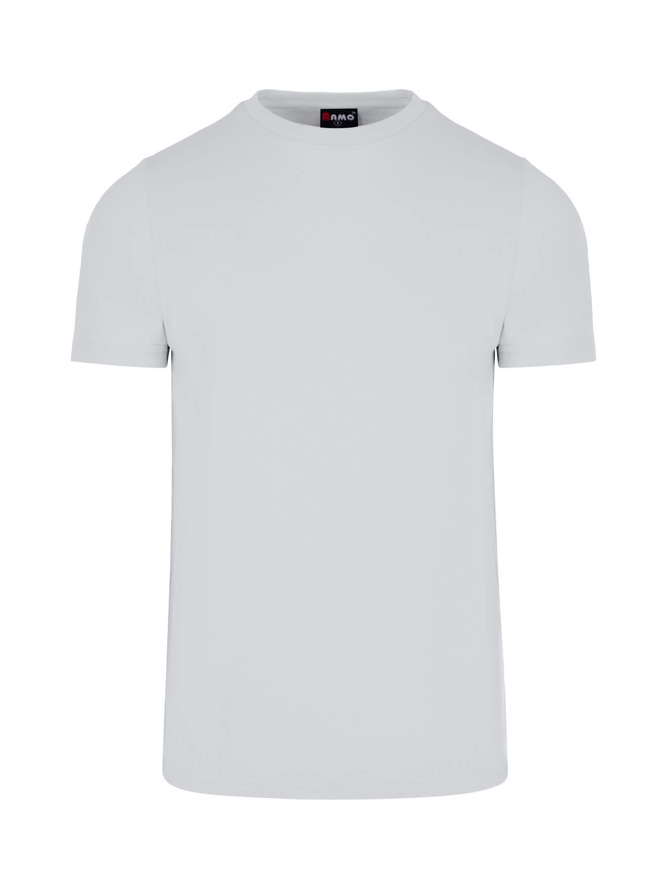 Men's Slim Fit T-shirt