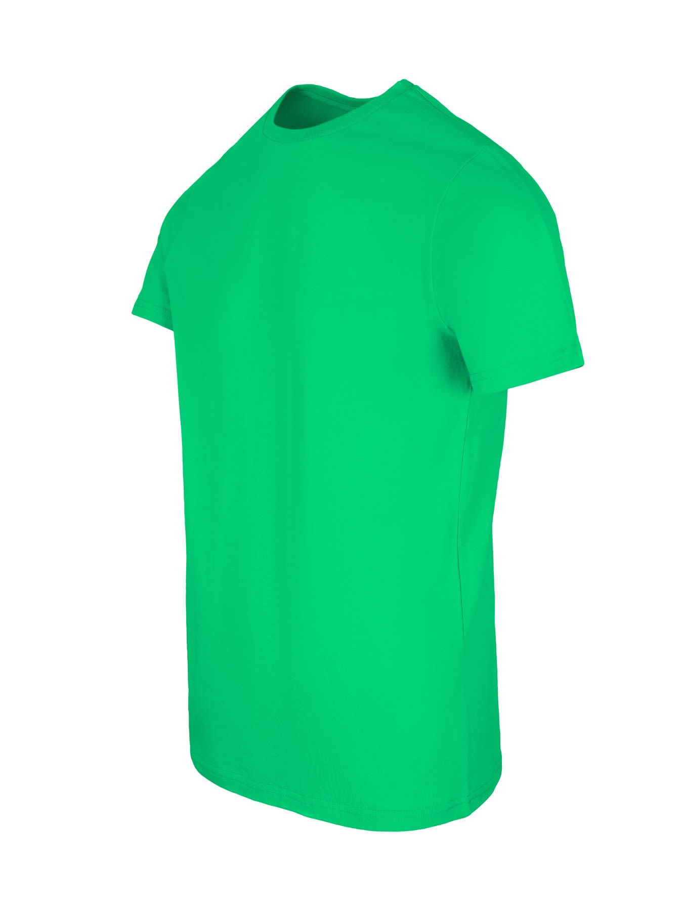Men's Slim Fit T-shirt