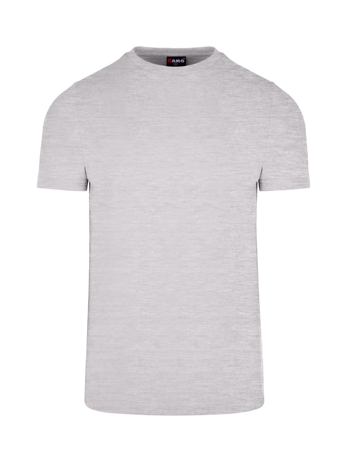 Men's Slim Fit T-shirt