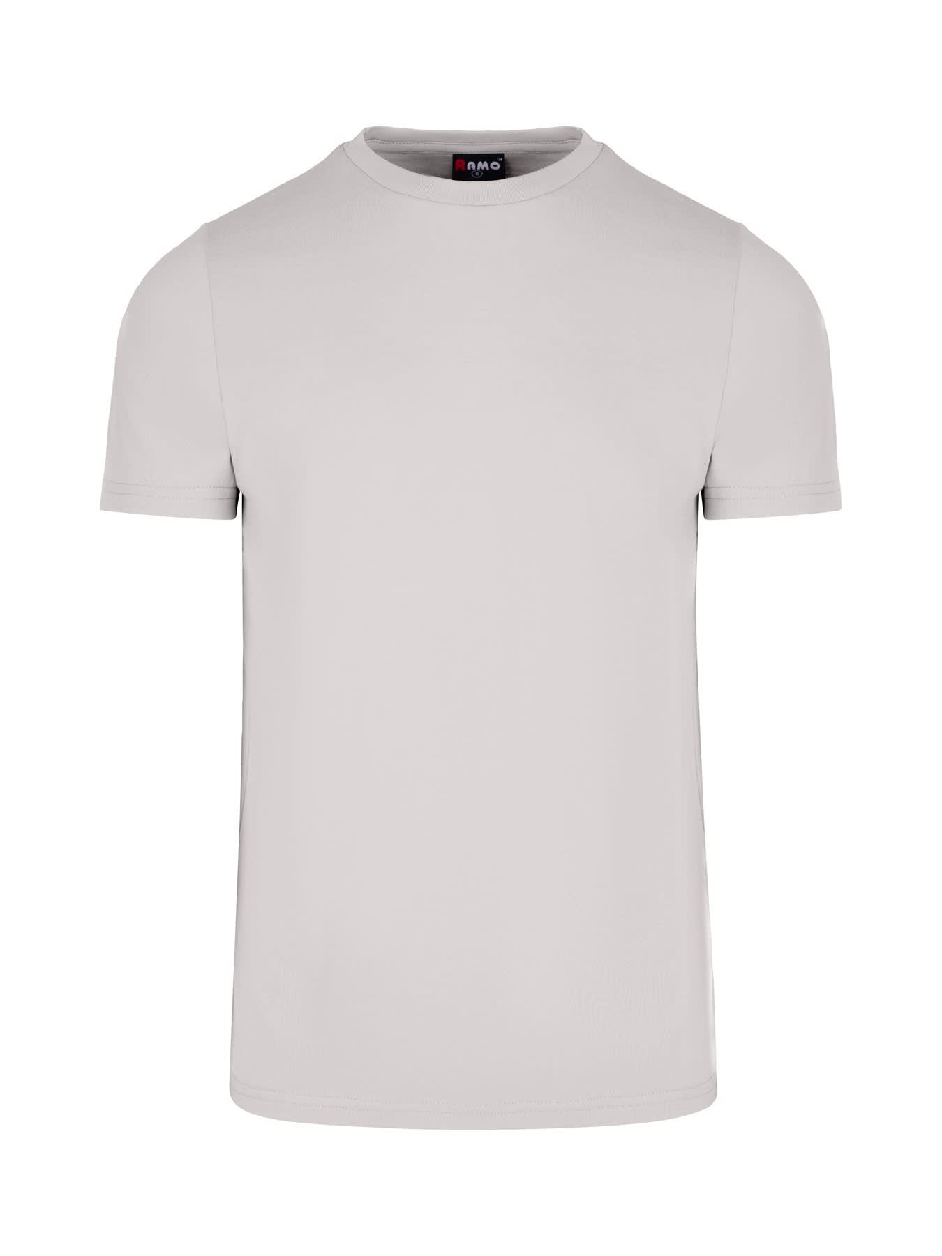Men's Slim Fit T-shirt