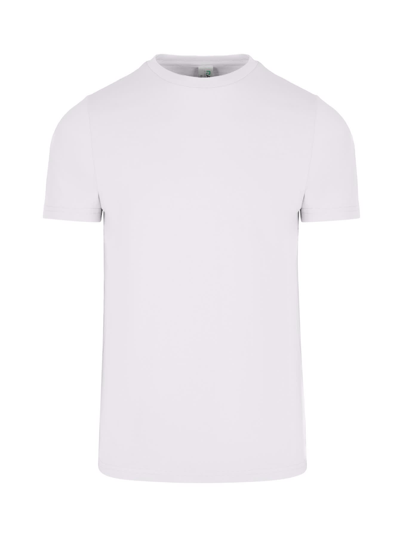 Men's Slim Fit T-shirt