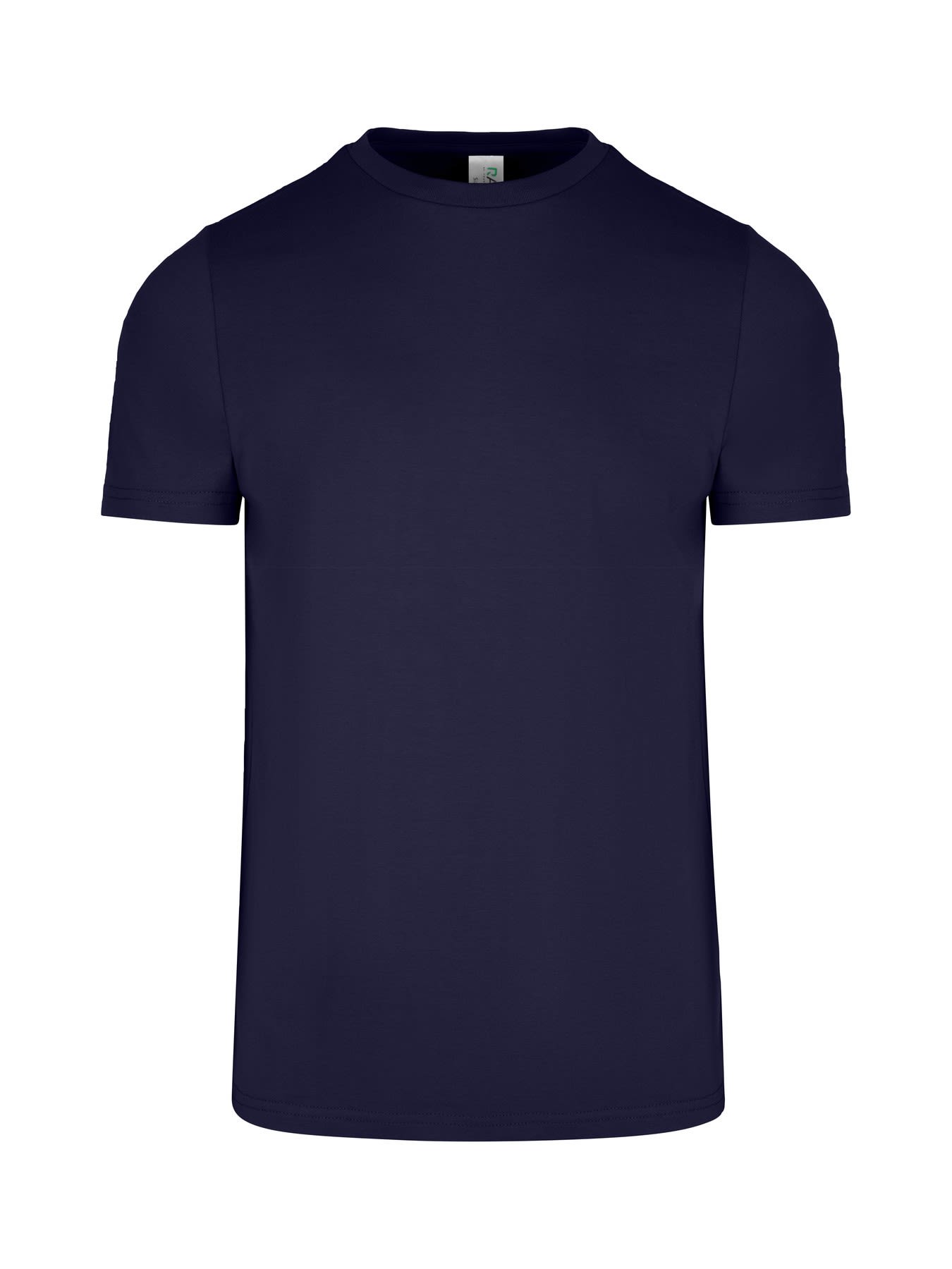 Men's Slim Fit T-shirt