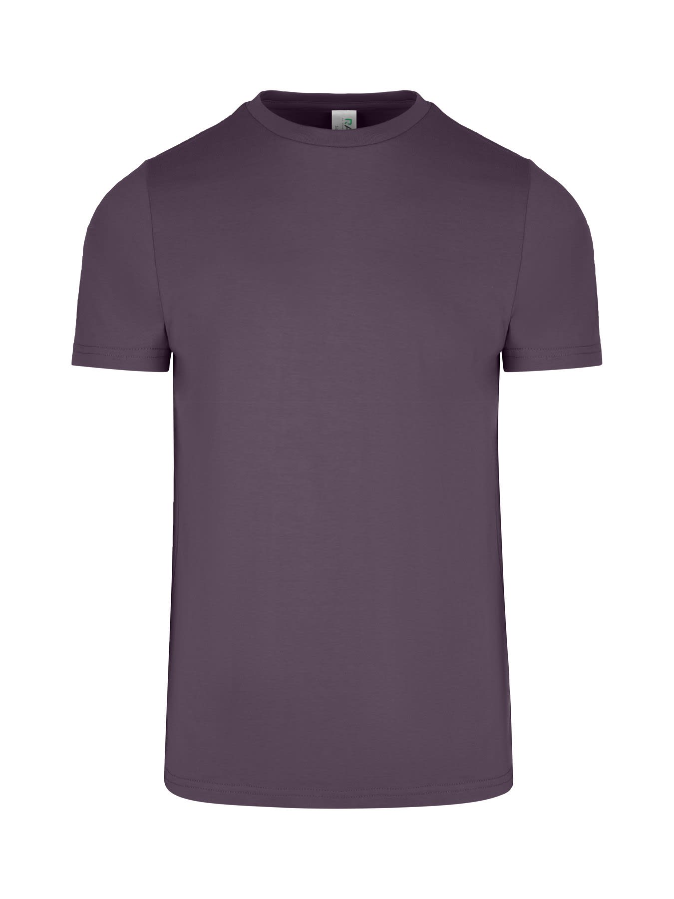 Men's Slim Fit T-shirt