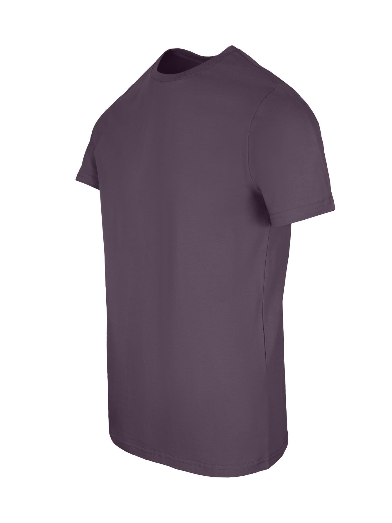 Men's Slim Fit T-shirt