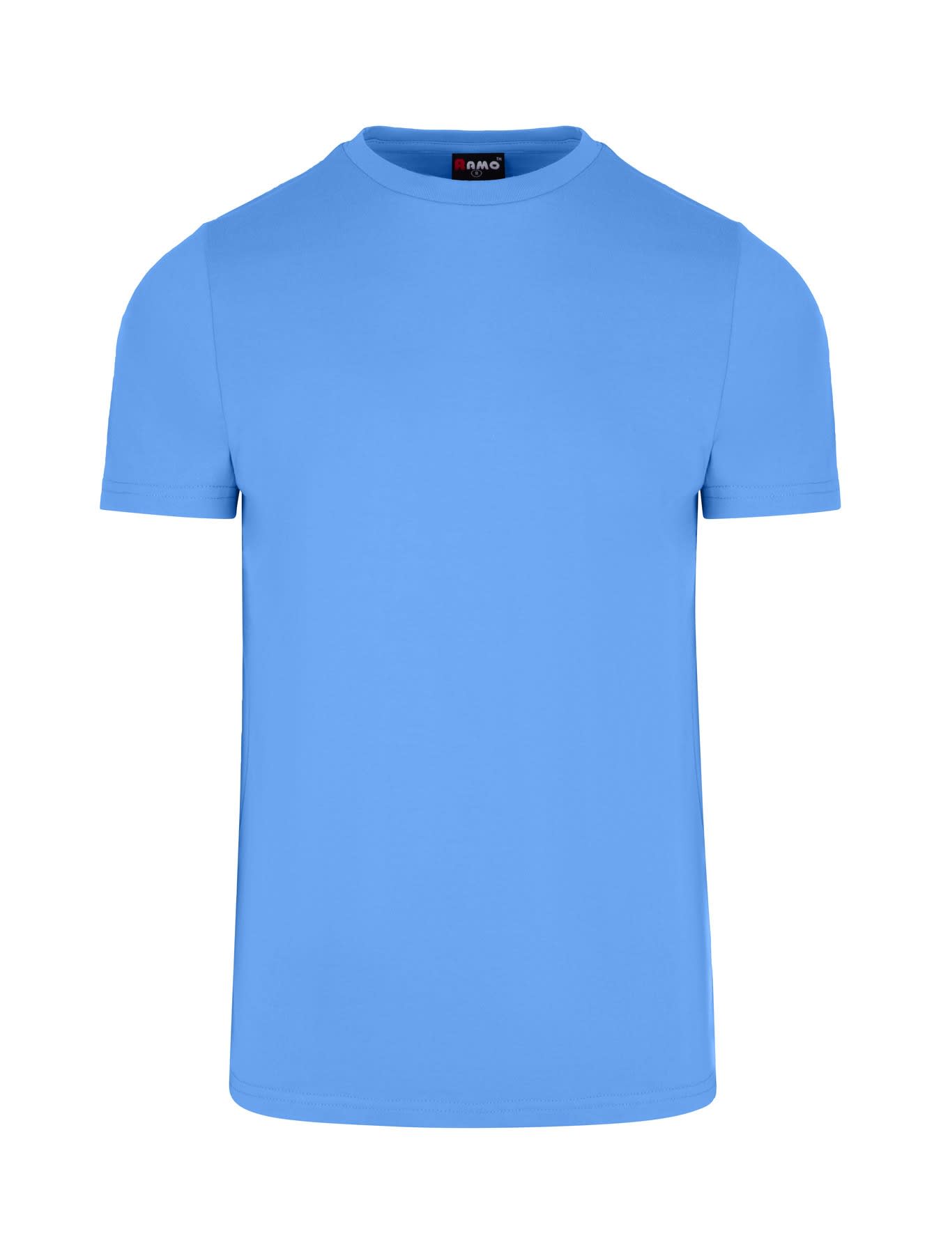 Men's Slim Fit T-shirt
