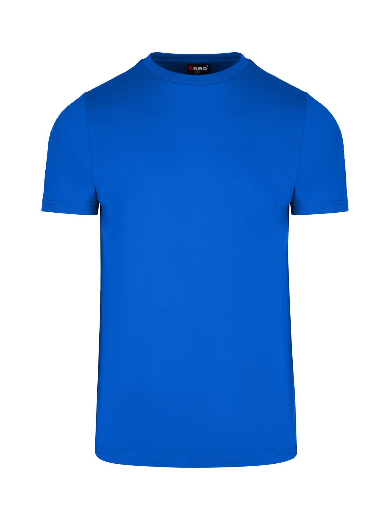 Men's Slim Fit T-shirt