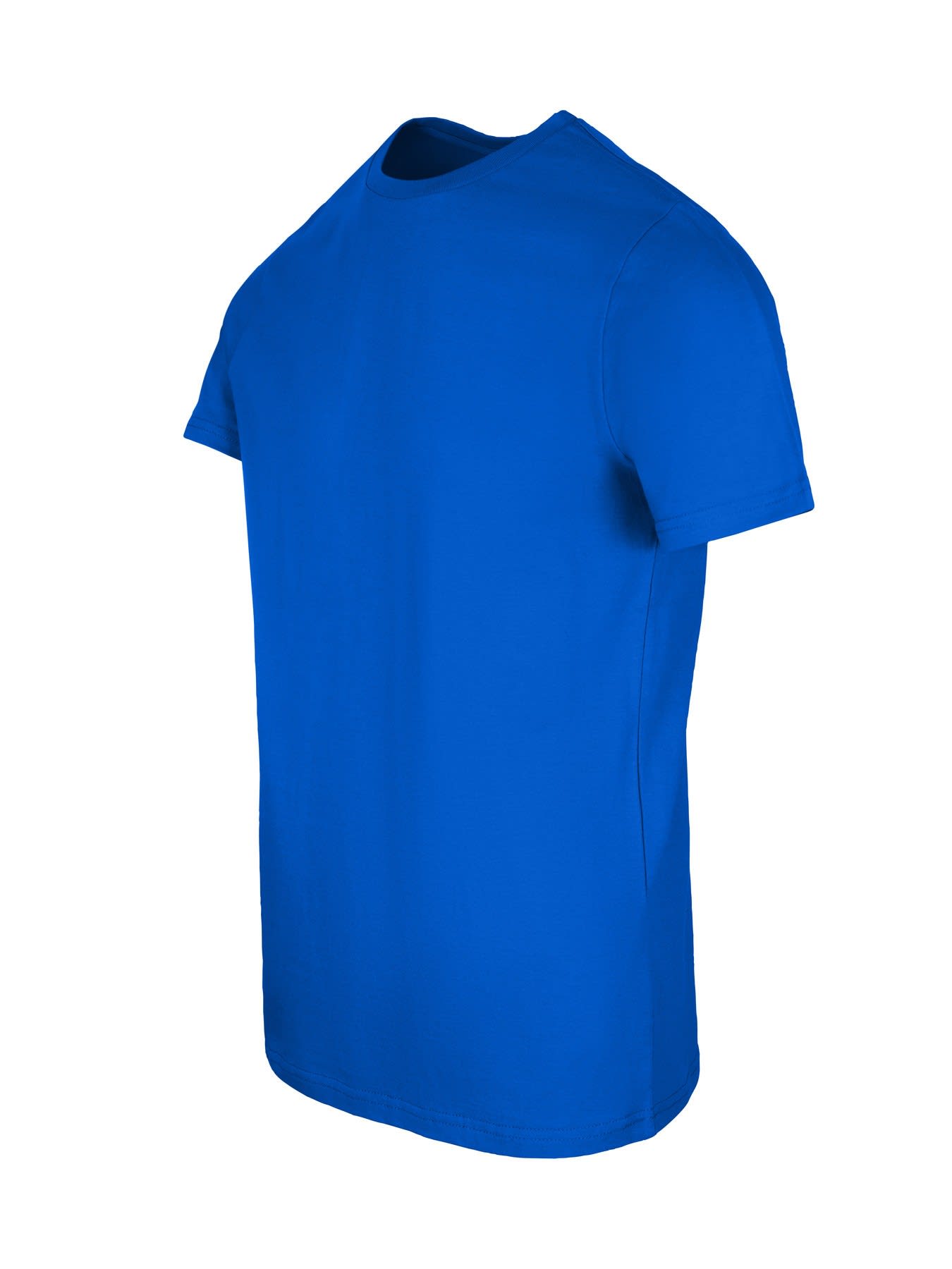 Men's Slim Fit T-shirt