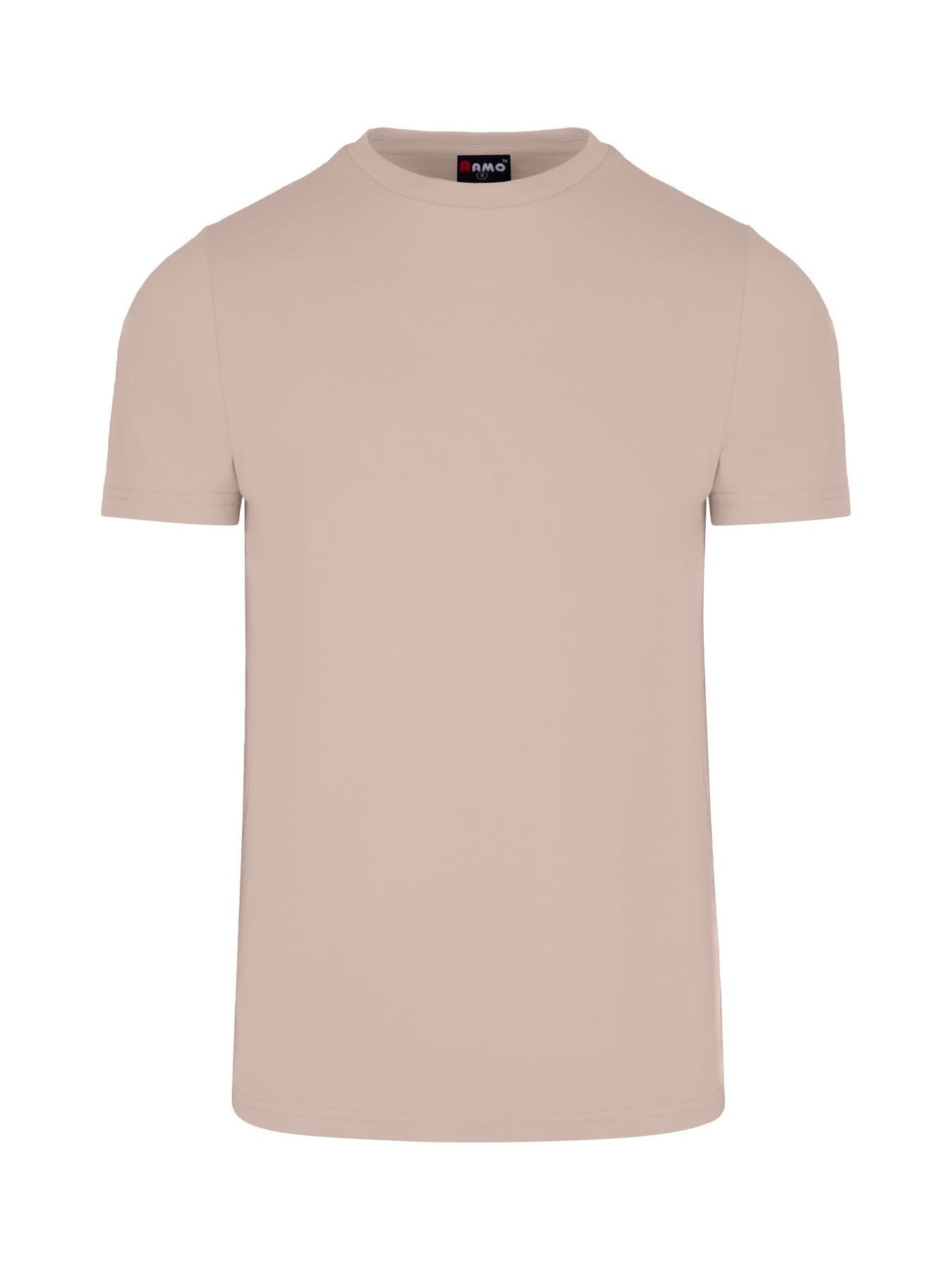 Men's Slim Fit T-shirt
