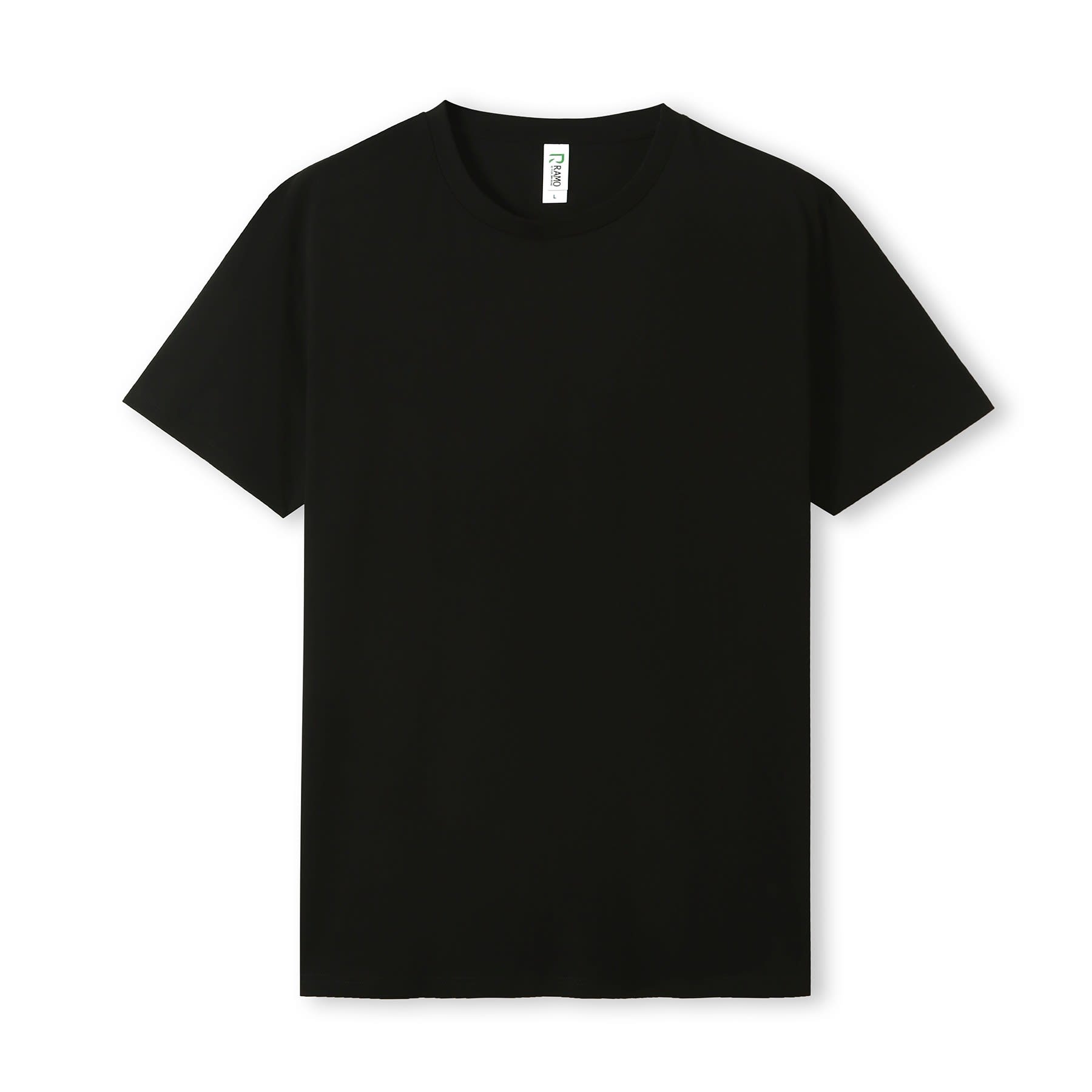 Mens' / Unisex Earth Care T-shirt