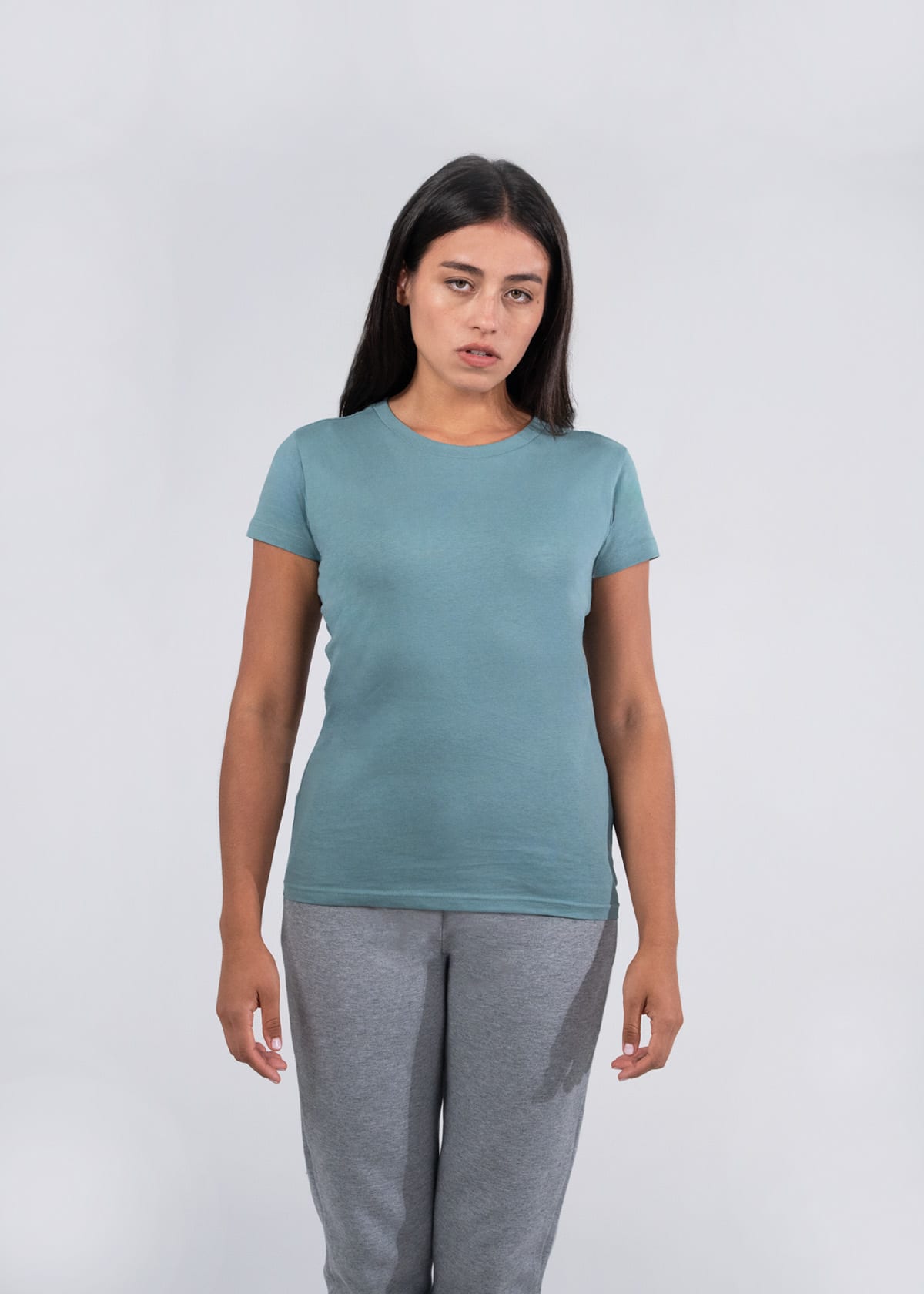 Women's Earth Care T-shirt