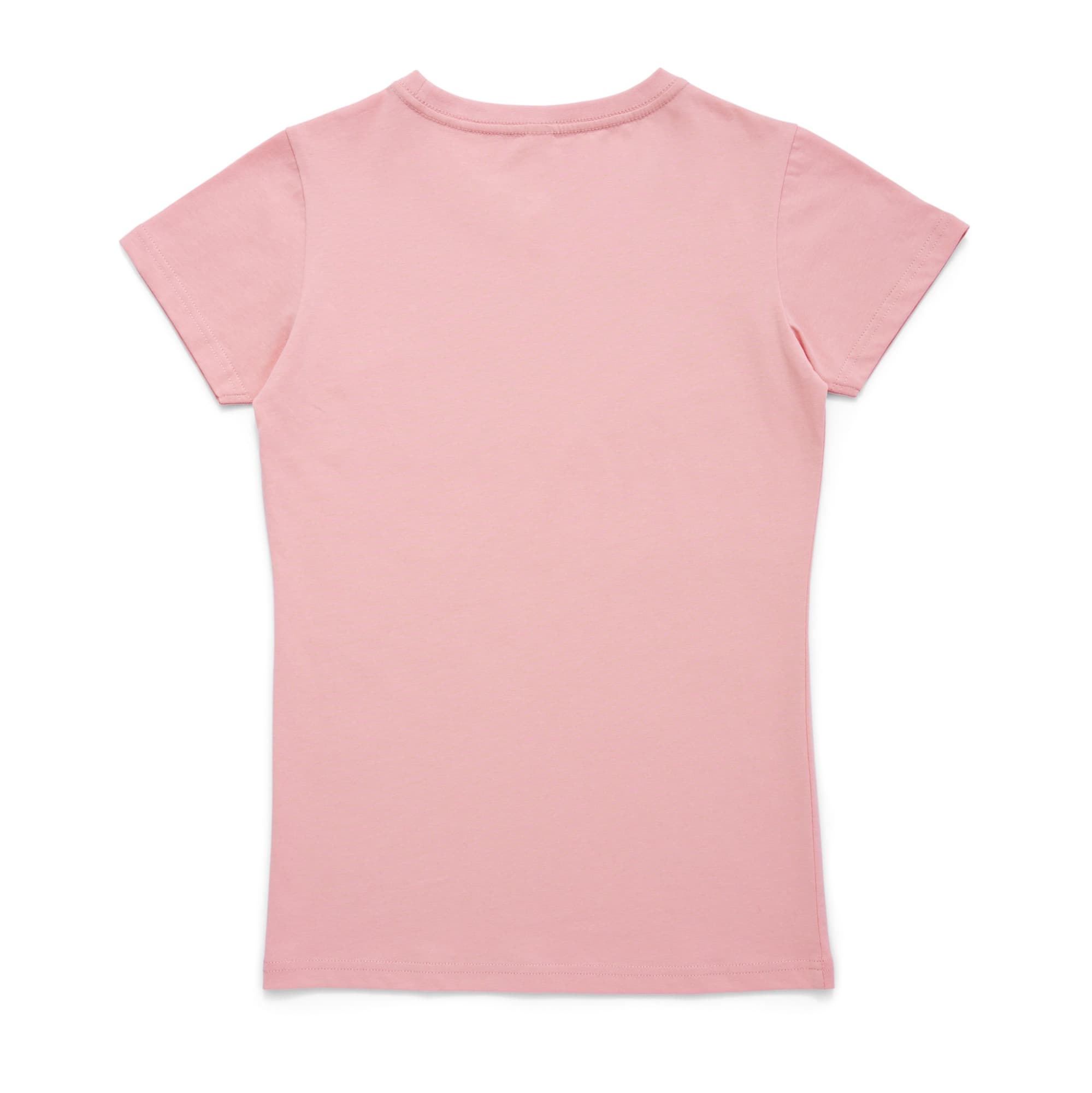 Women's Earth Care T-shirt