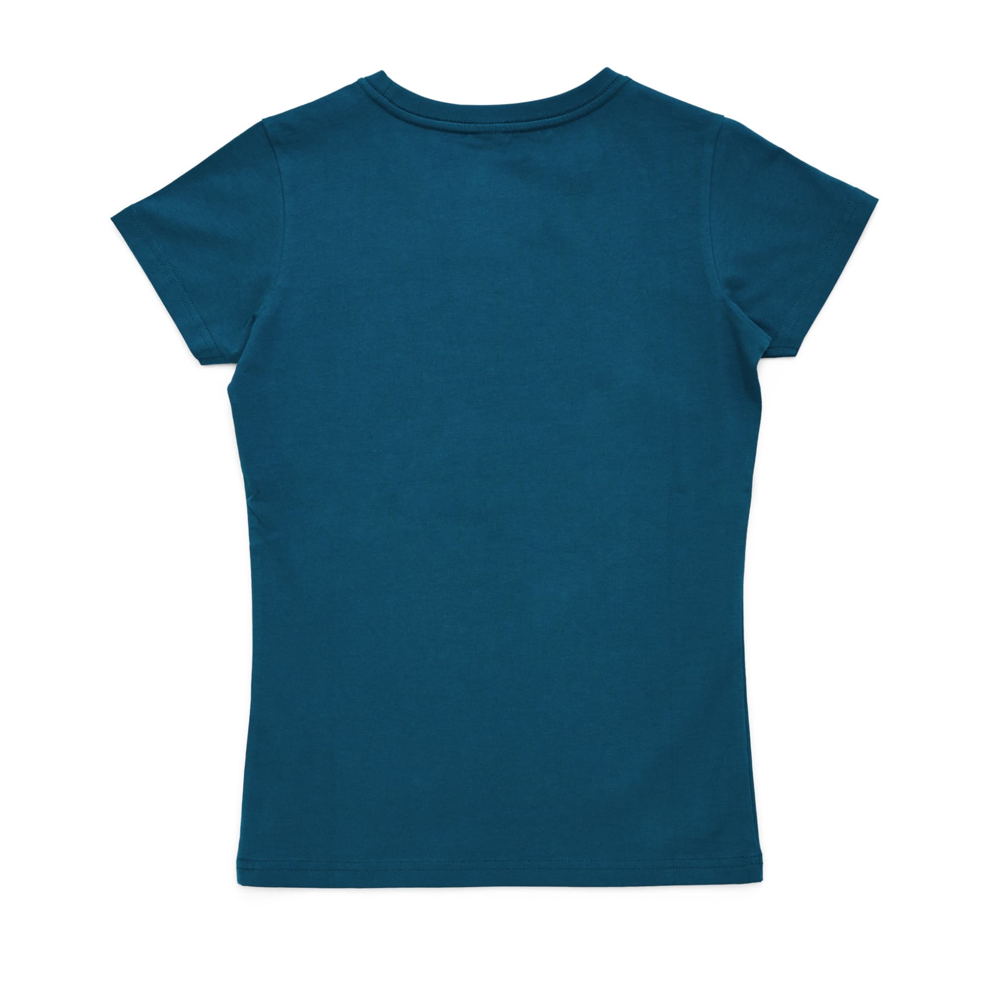 Women's Earth Care T-shirt