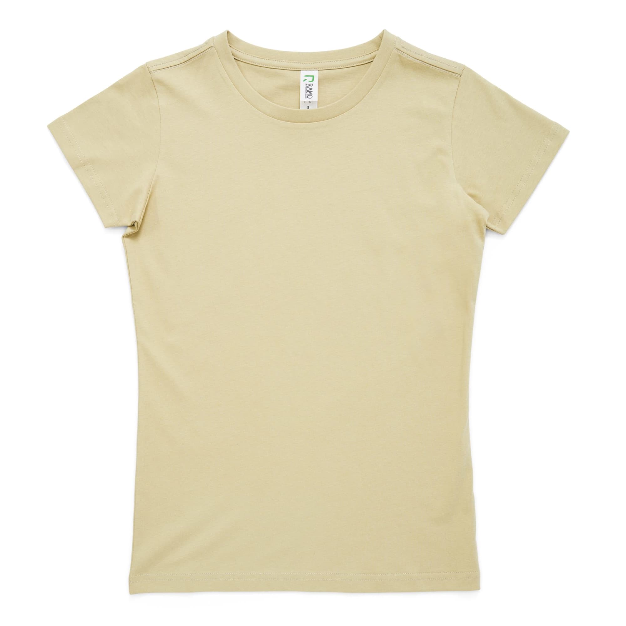 Women's Earth Care T-shirt