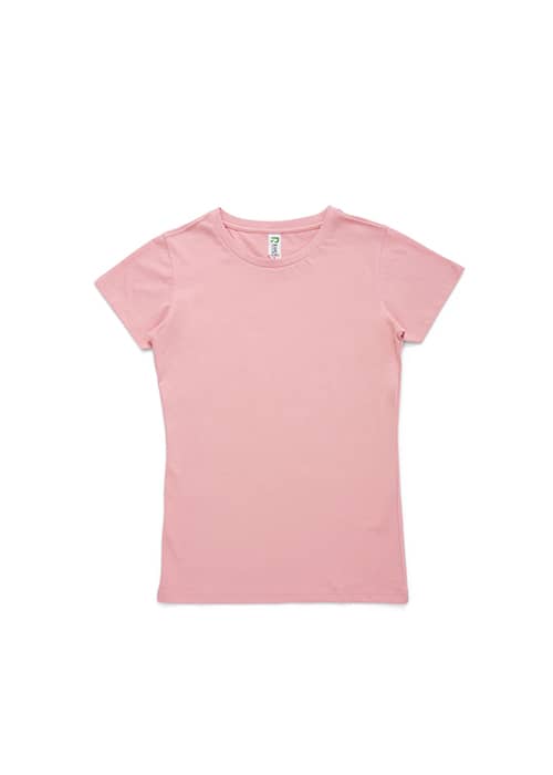 Women's Earth Care T-shirt