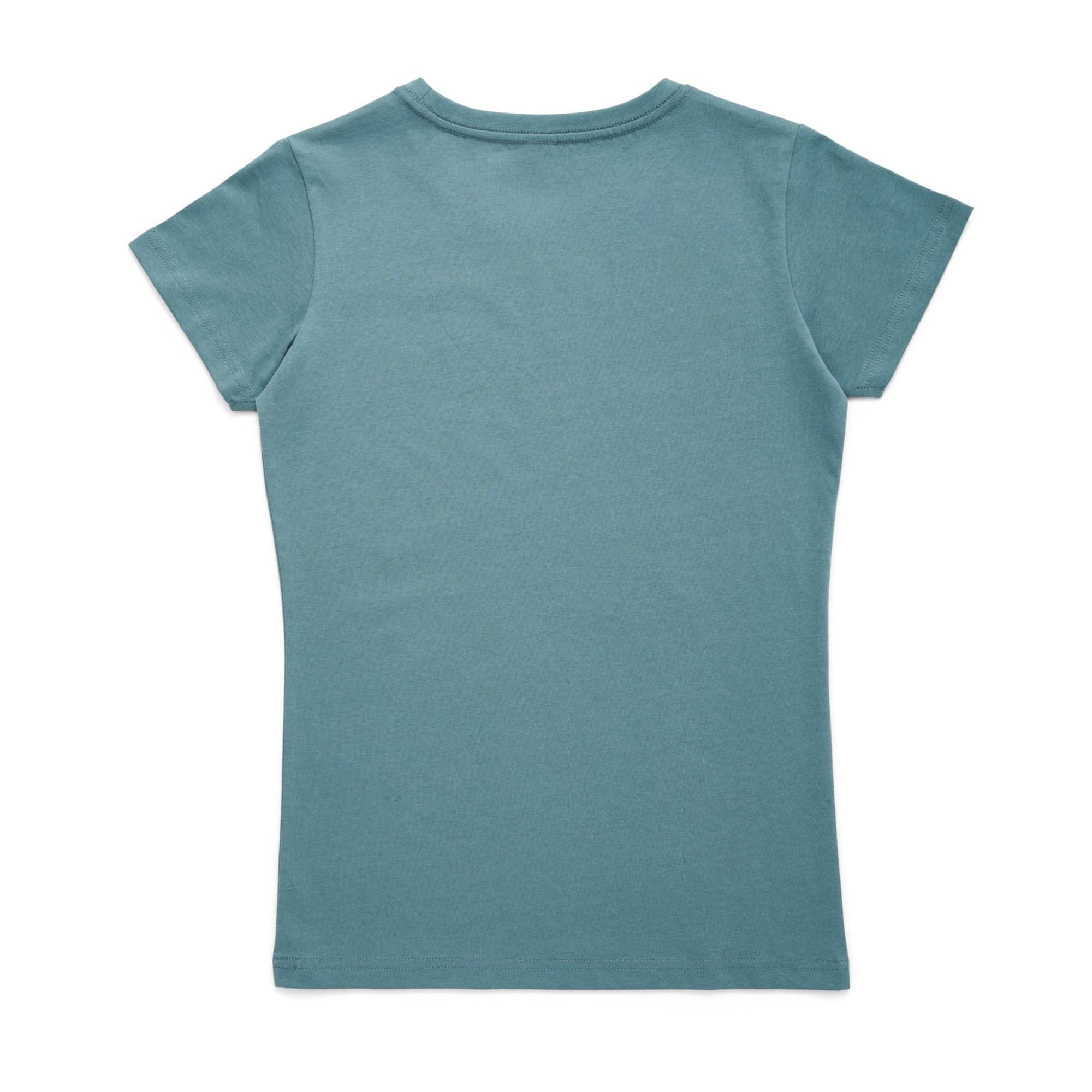 Women's Earth Care T-shirt