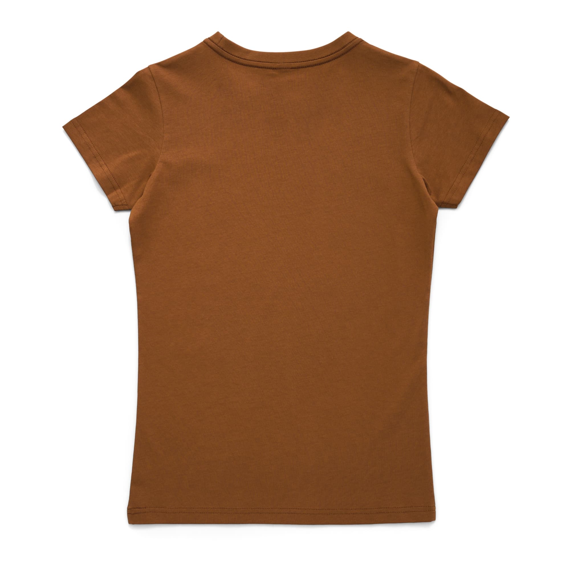Women's Earth Care T-shirt