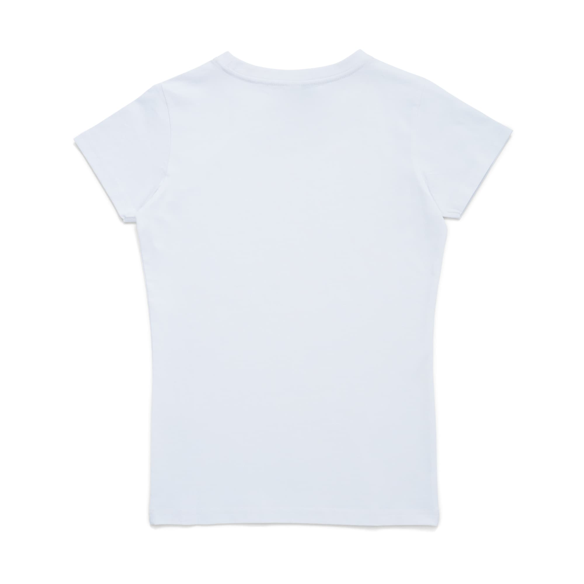 Women's Earth Care T-shirt