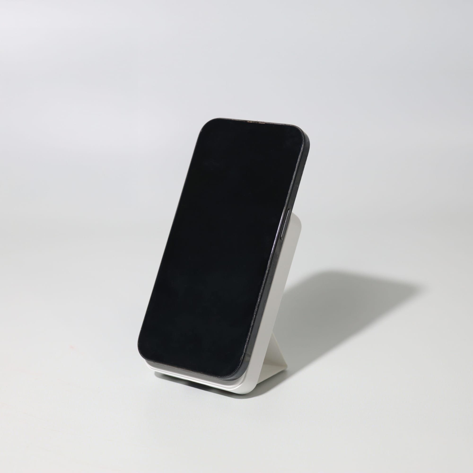 Turbo 5000mAh Wireless Charging Power Bank