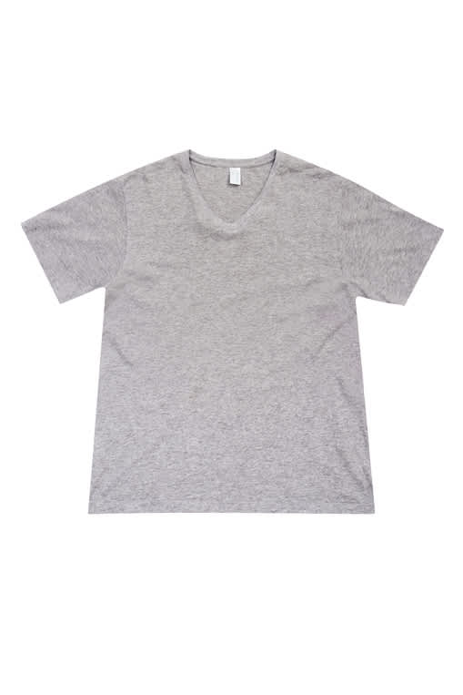 Men's / Unisex V-Neck T-shirt