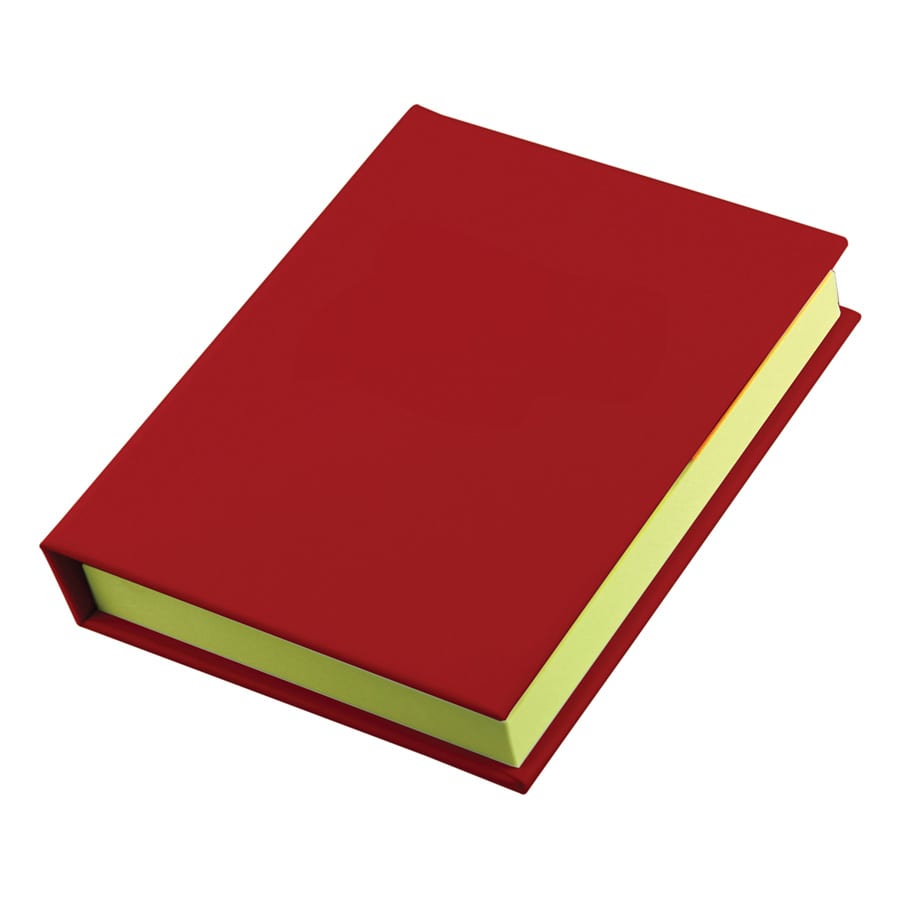 Dalton Adhesive Note Book
